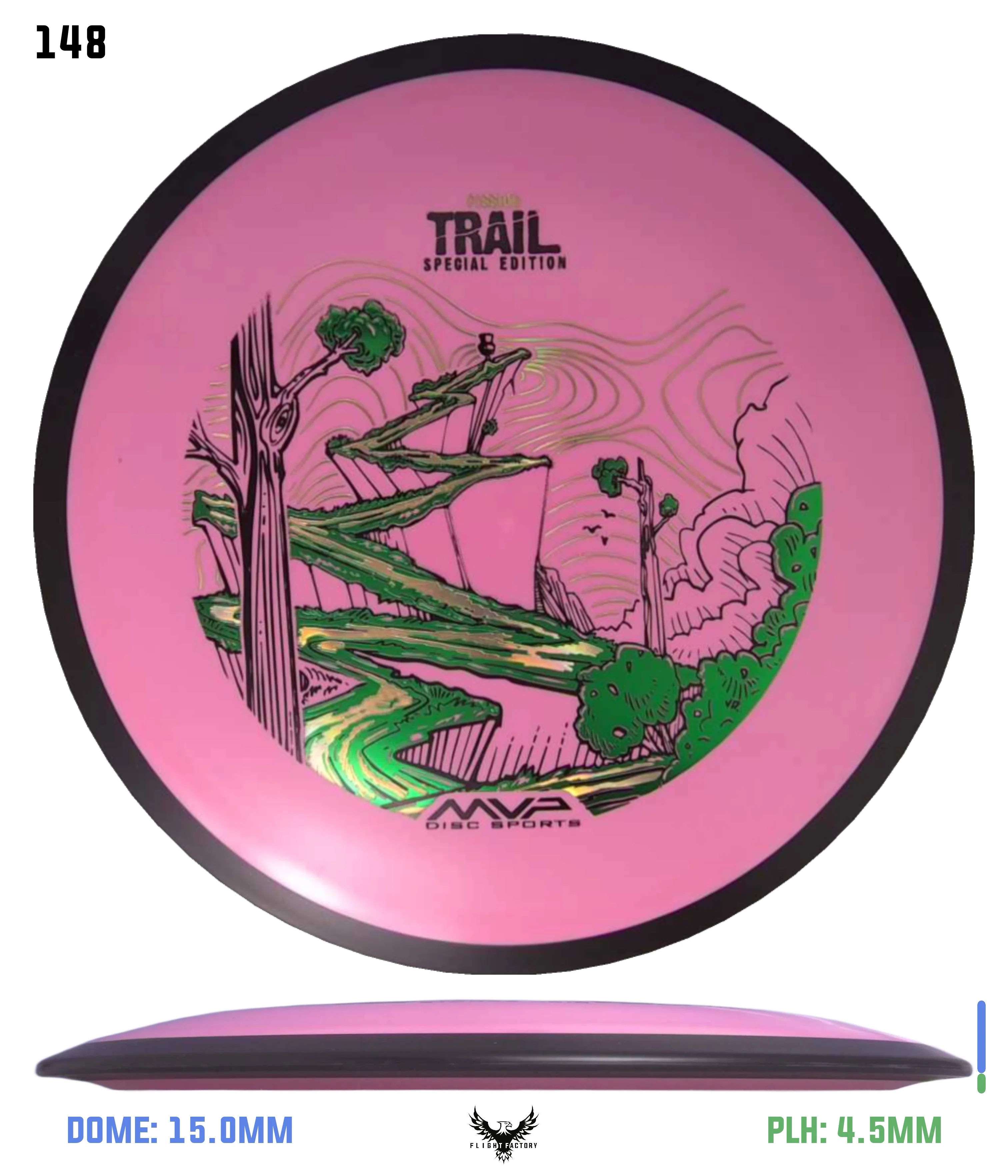 Product image 48
