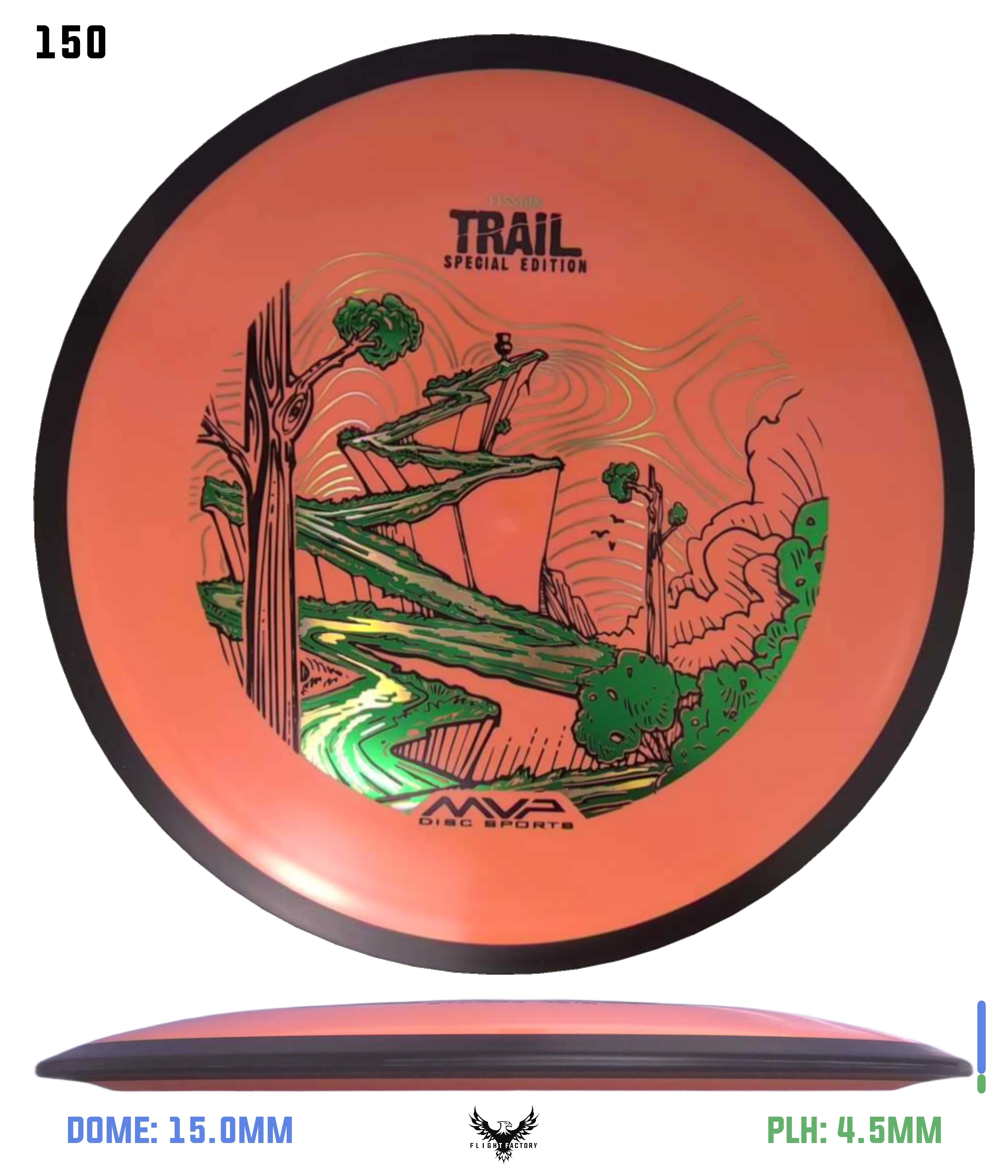 Product image 50