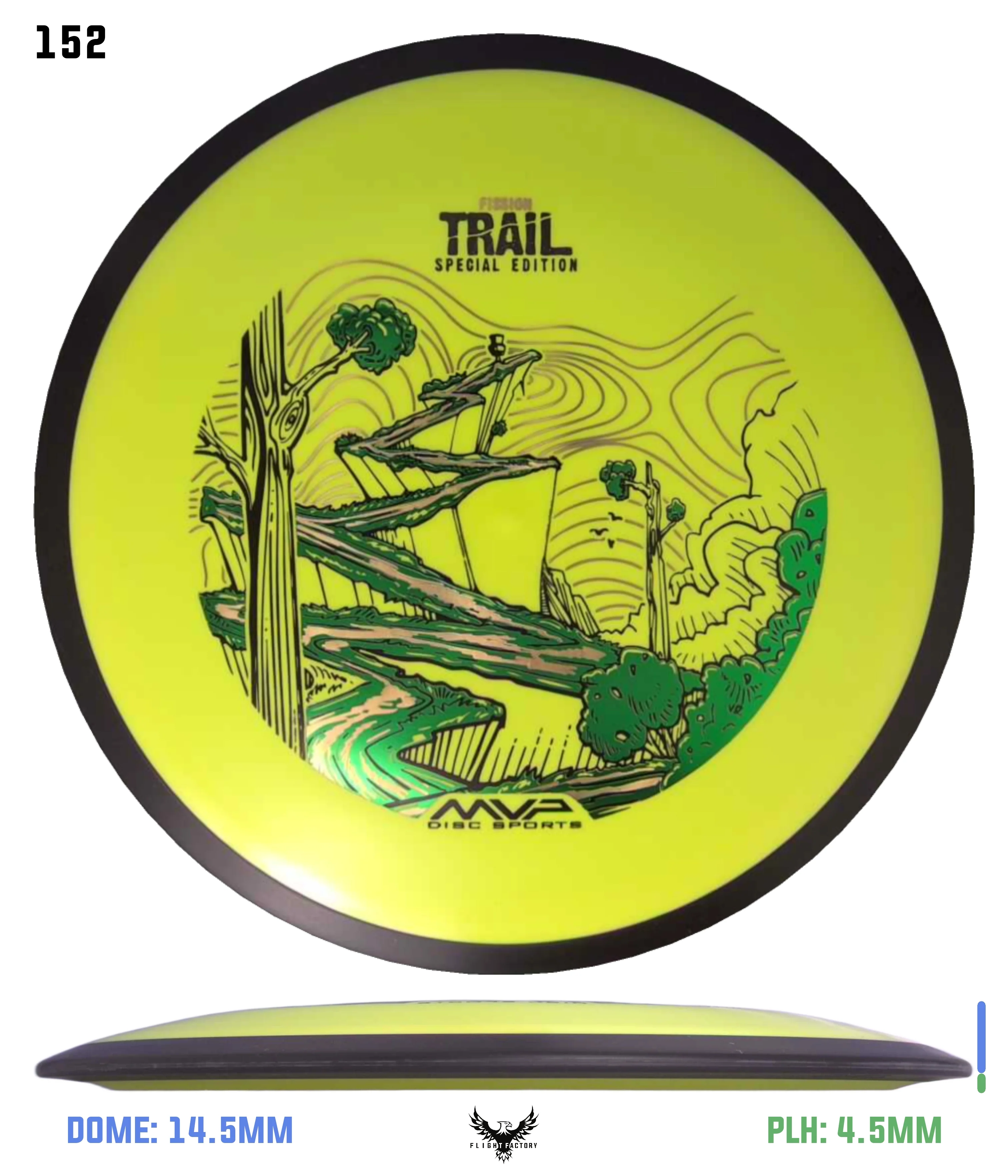 Product image 52