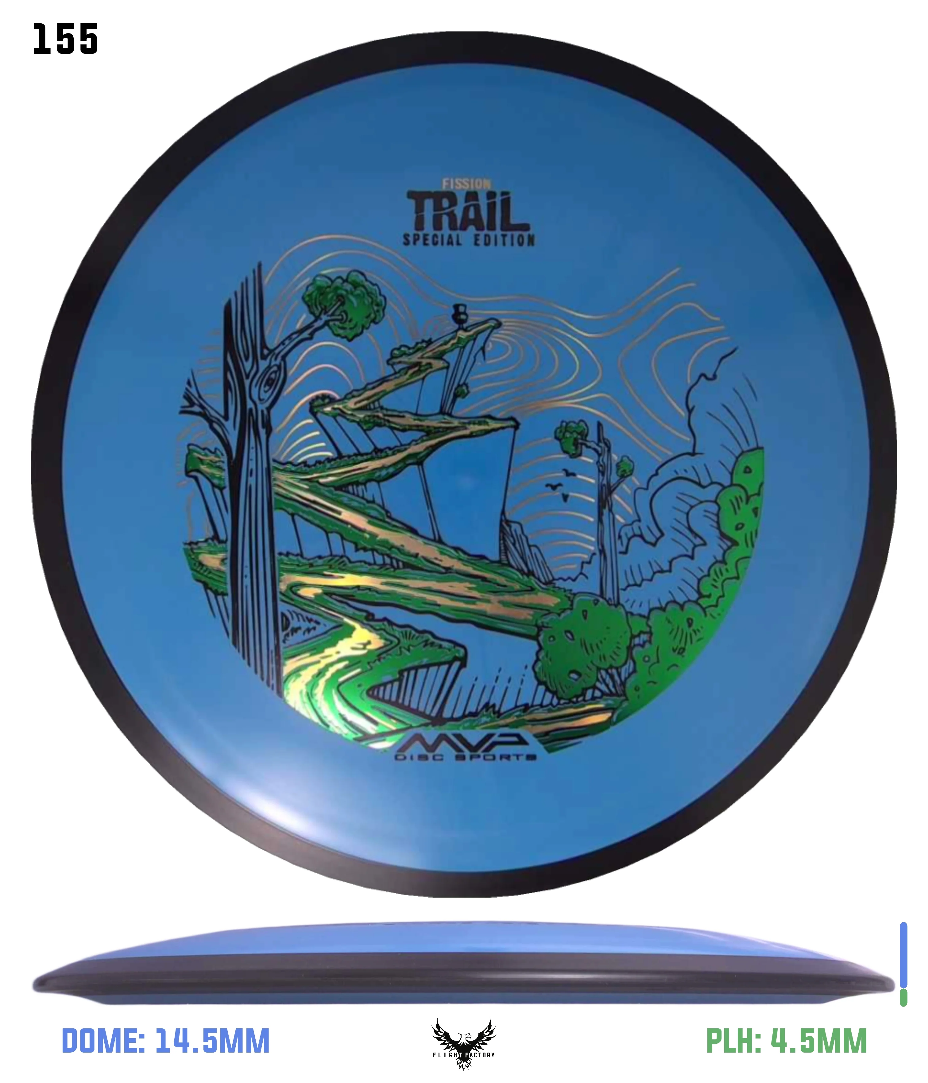 Product image 55