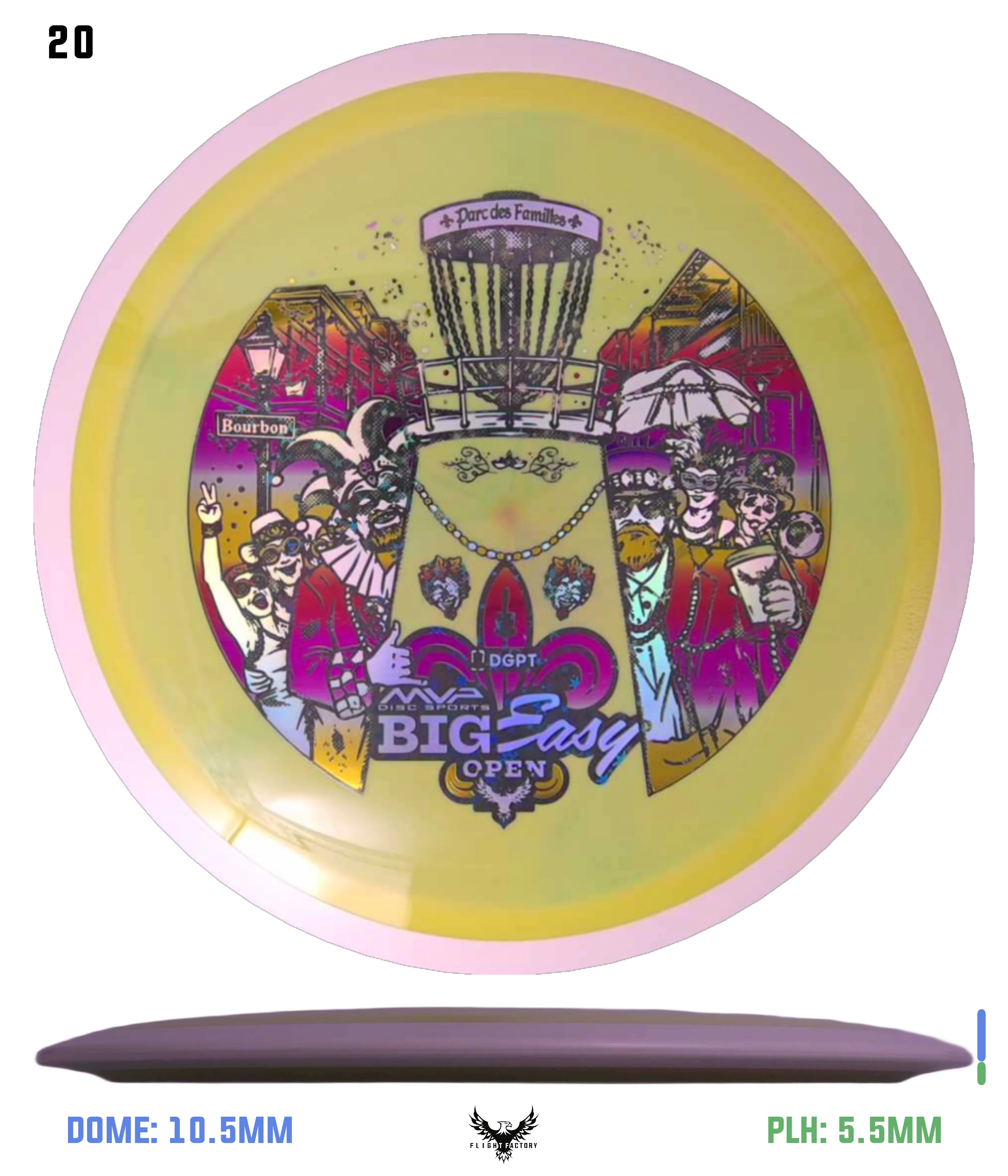 Product image 27