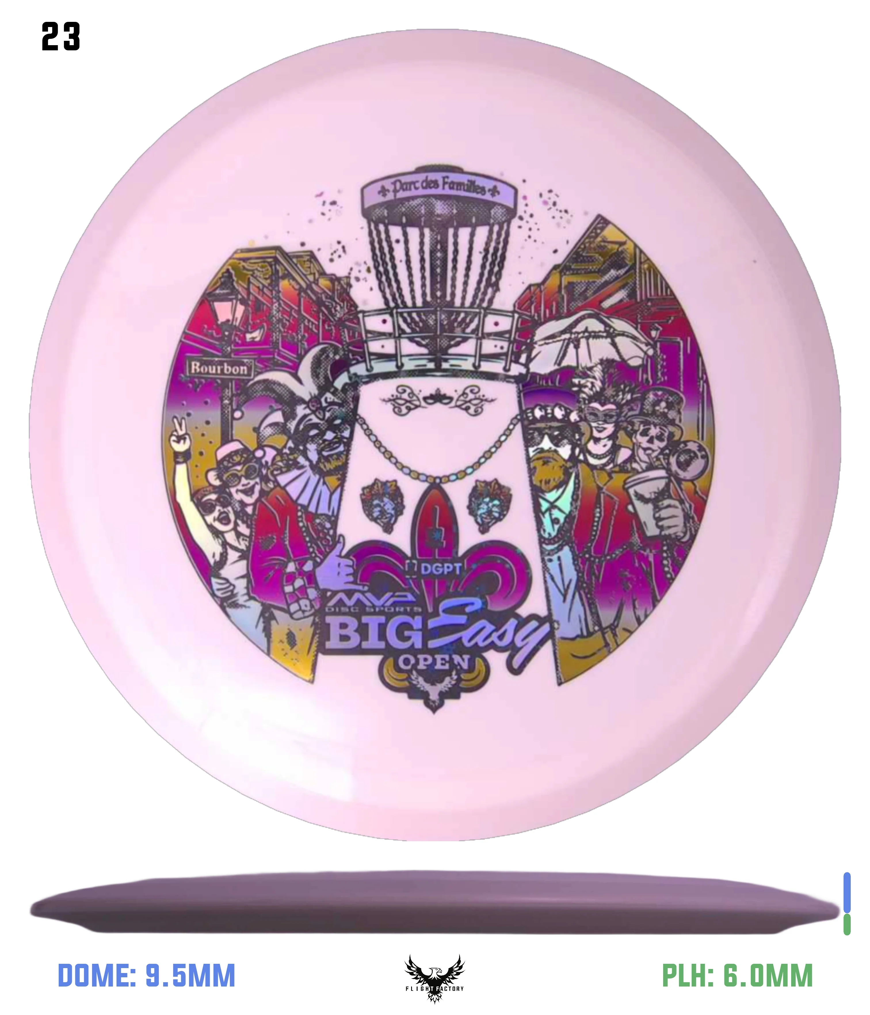 Product image 30