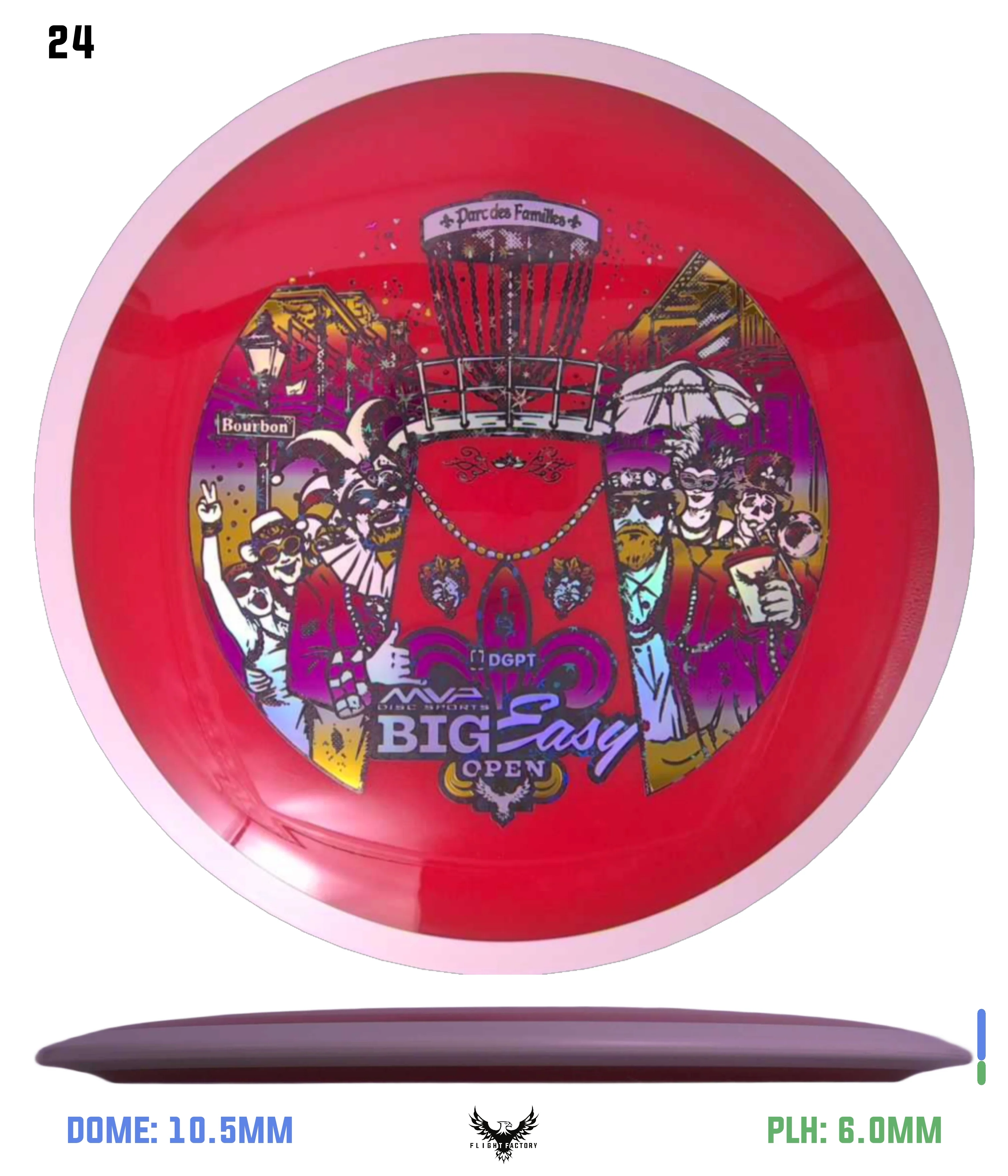 Product image 31