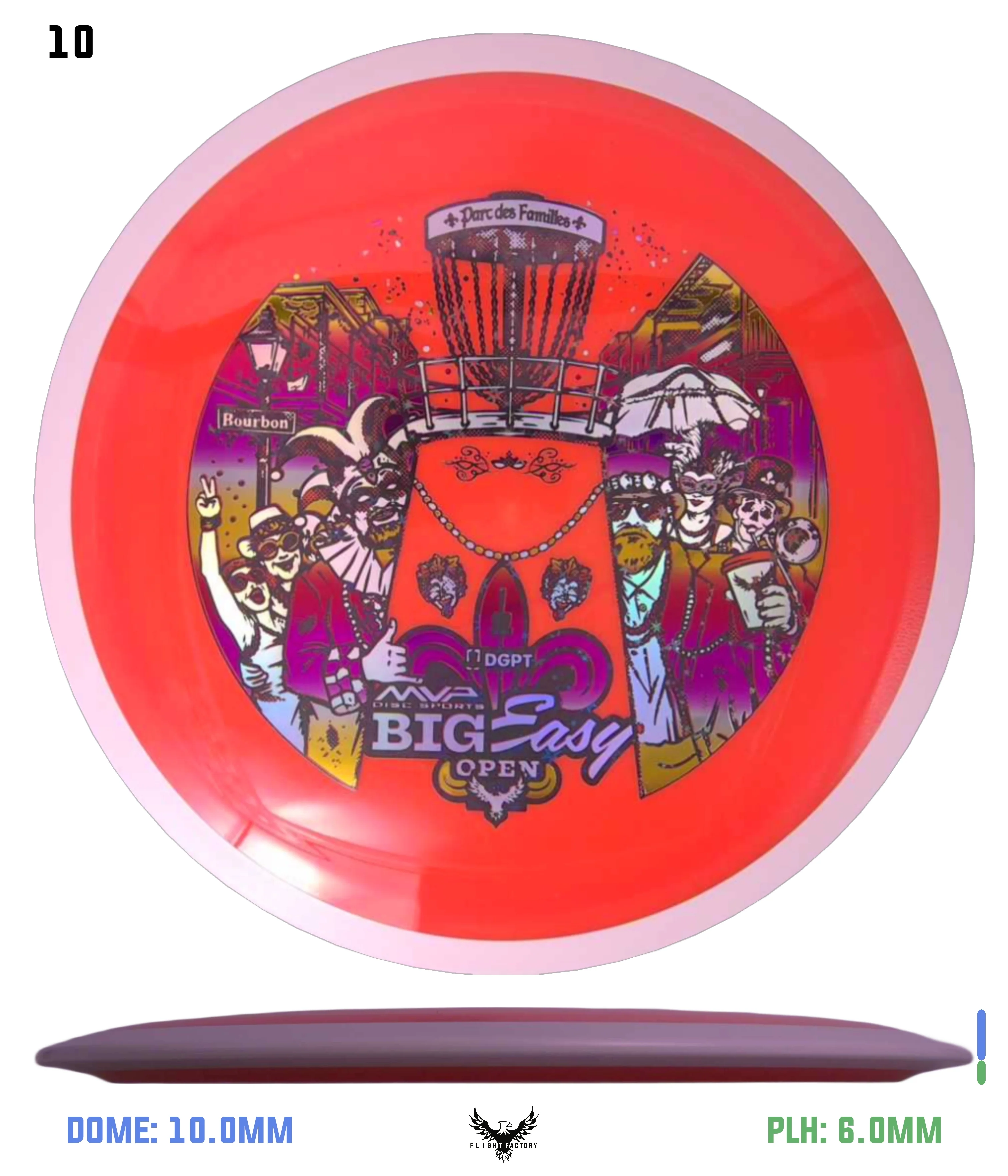 Product image 35