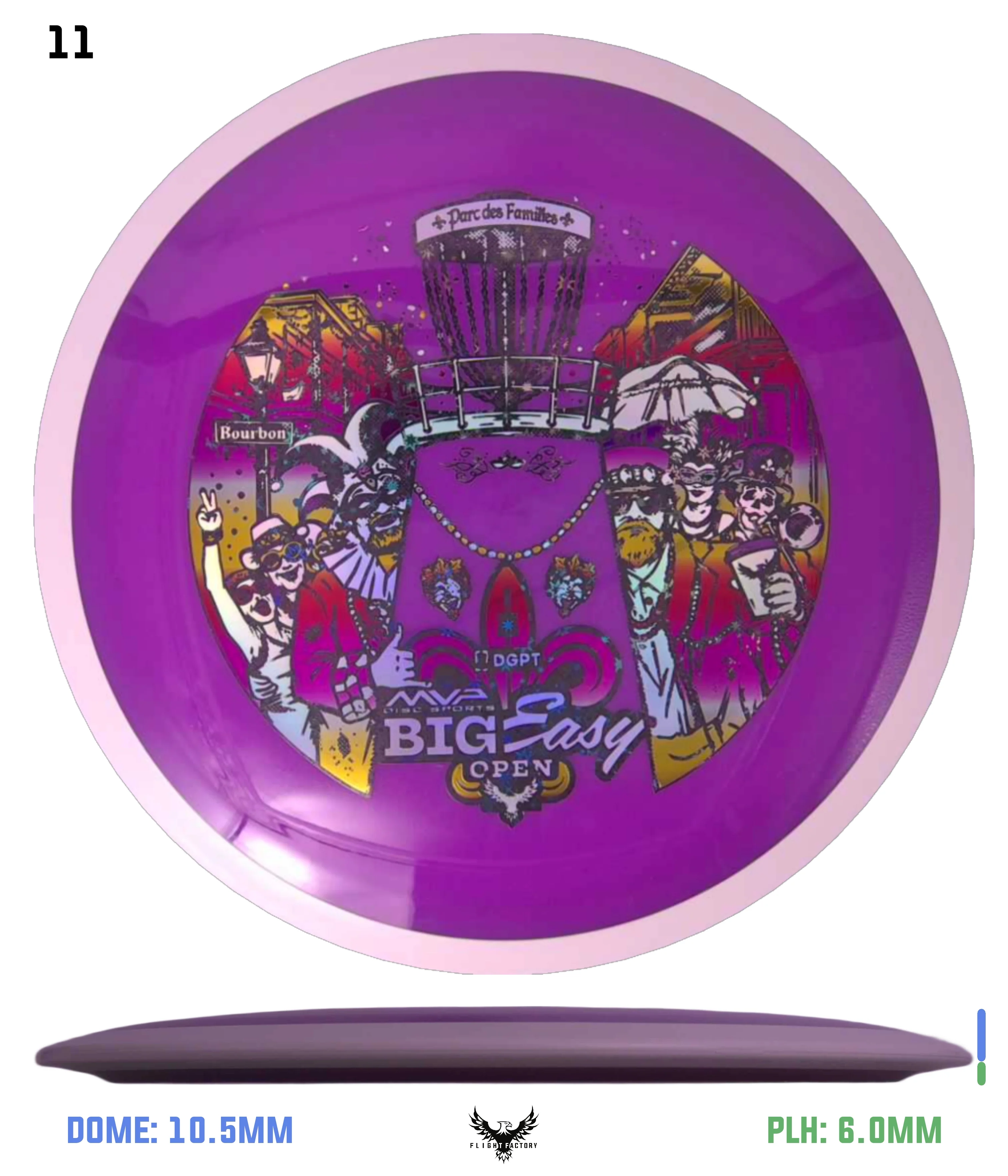 Product image 36
