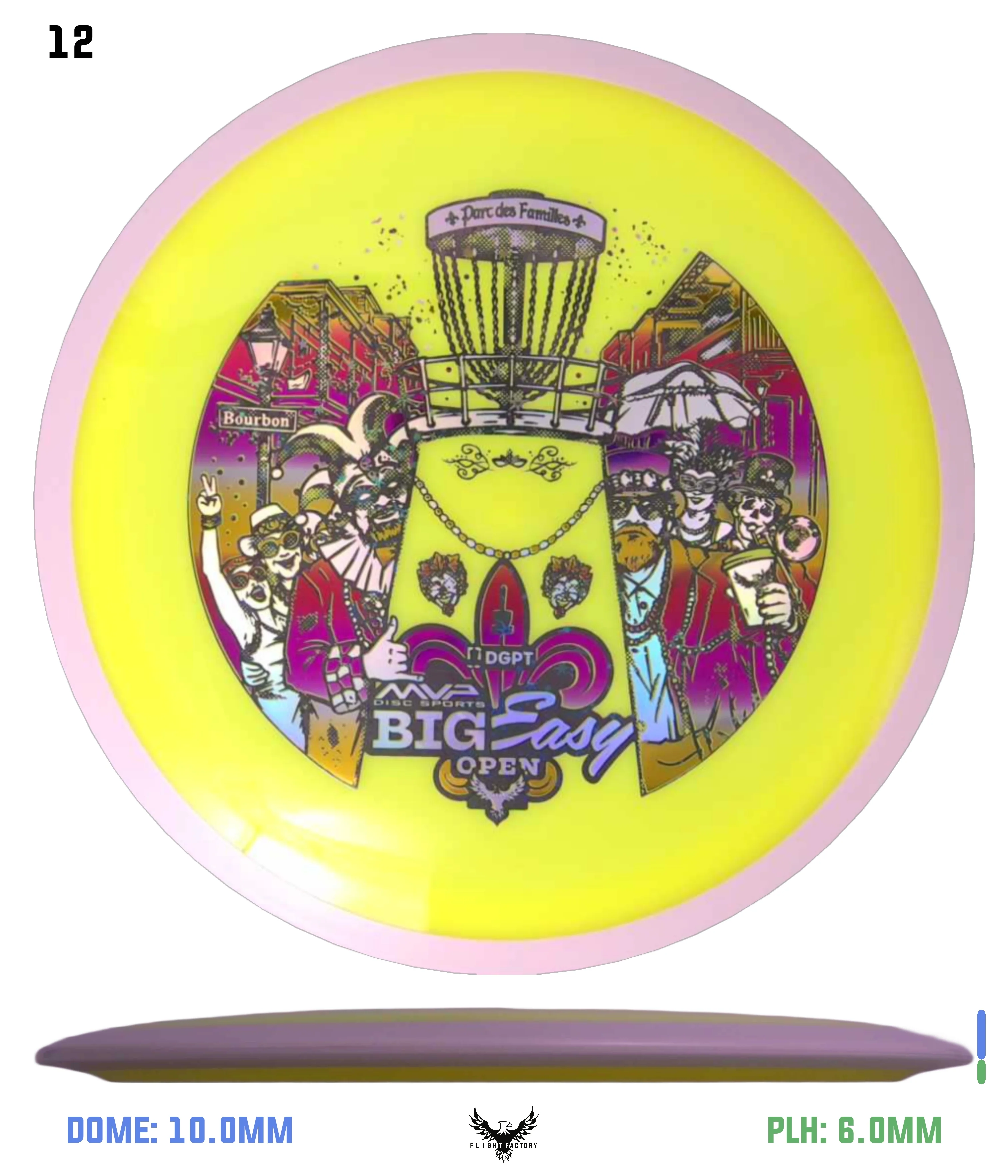 Product image 37