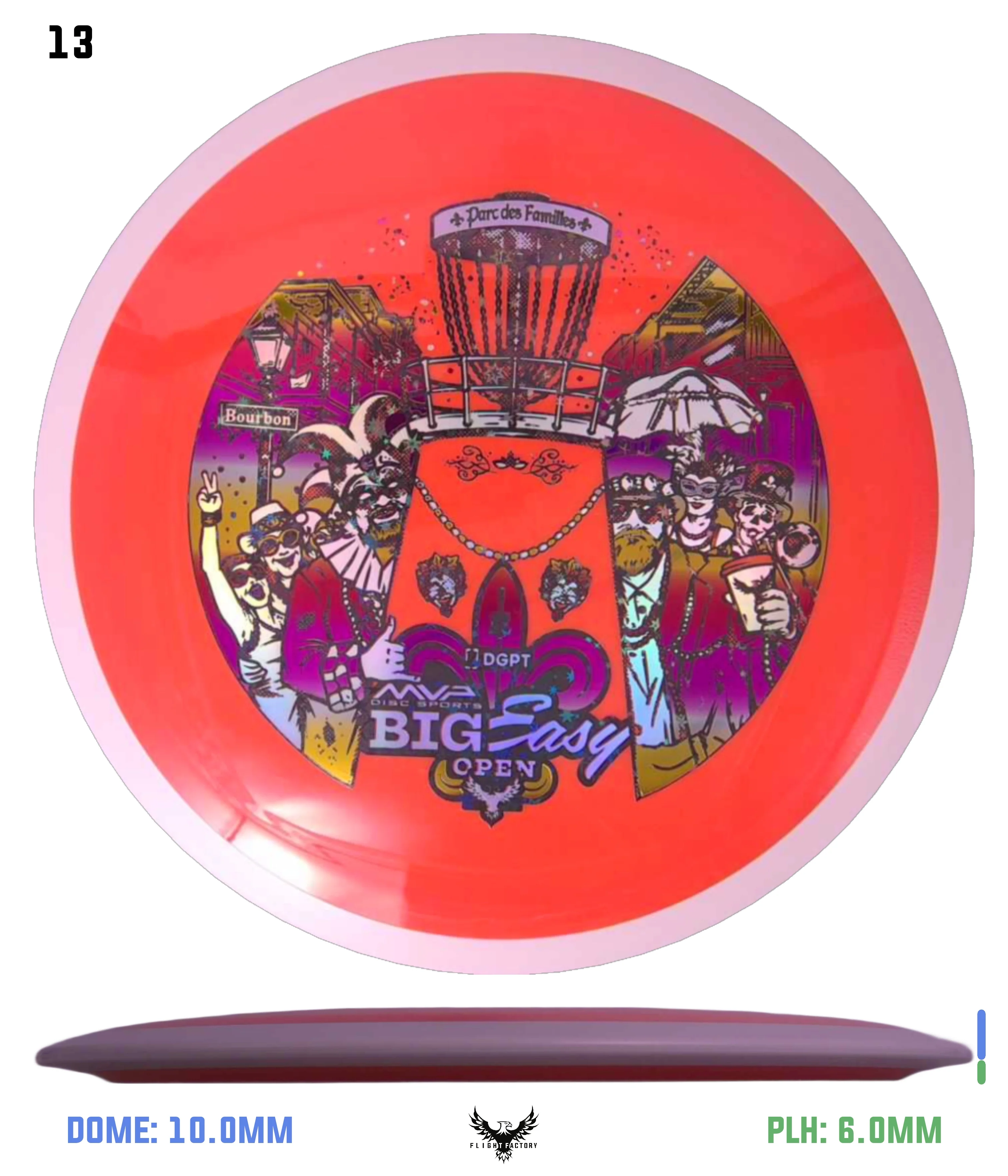 Product image 38