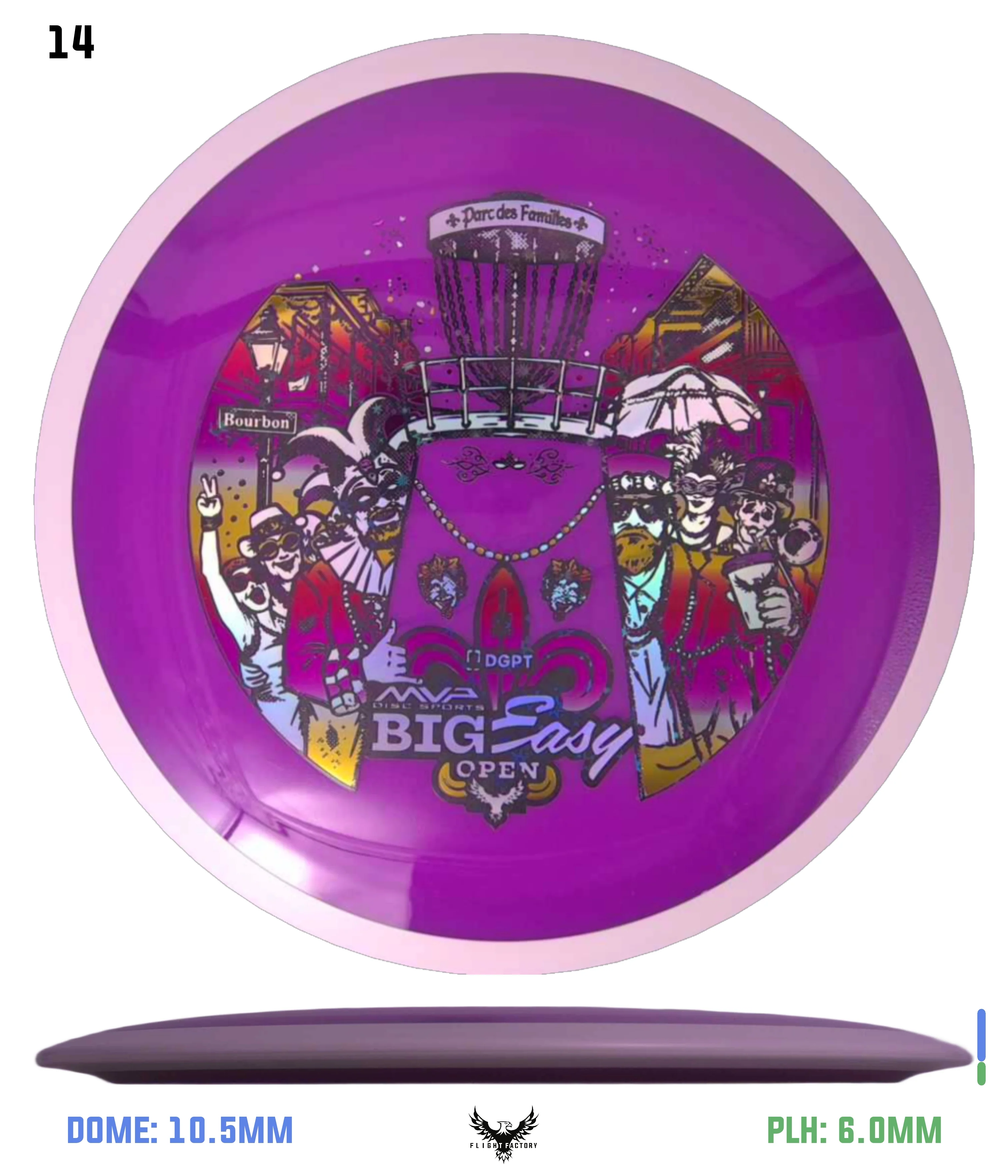 Product image 39