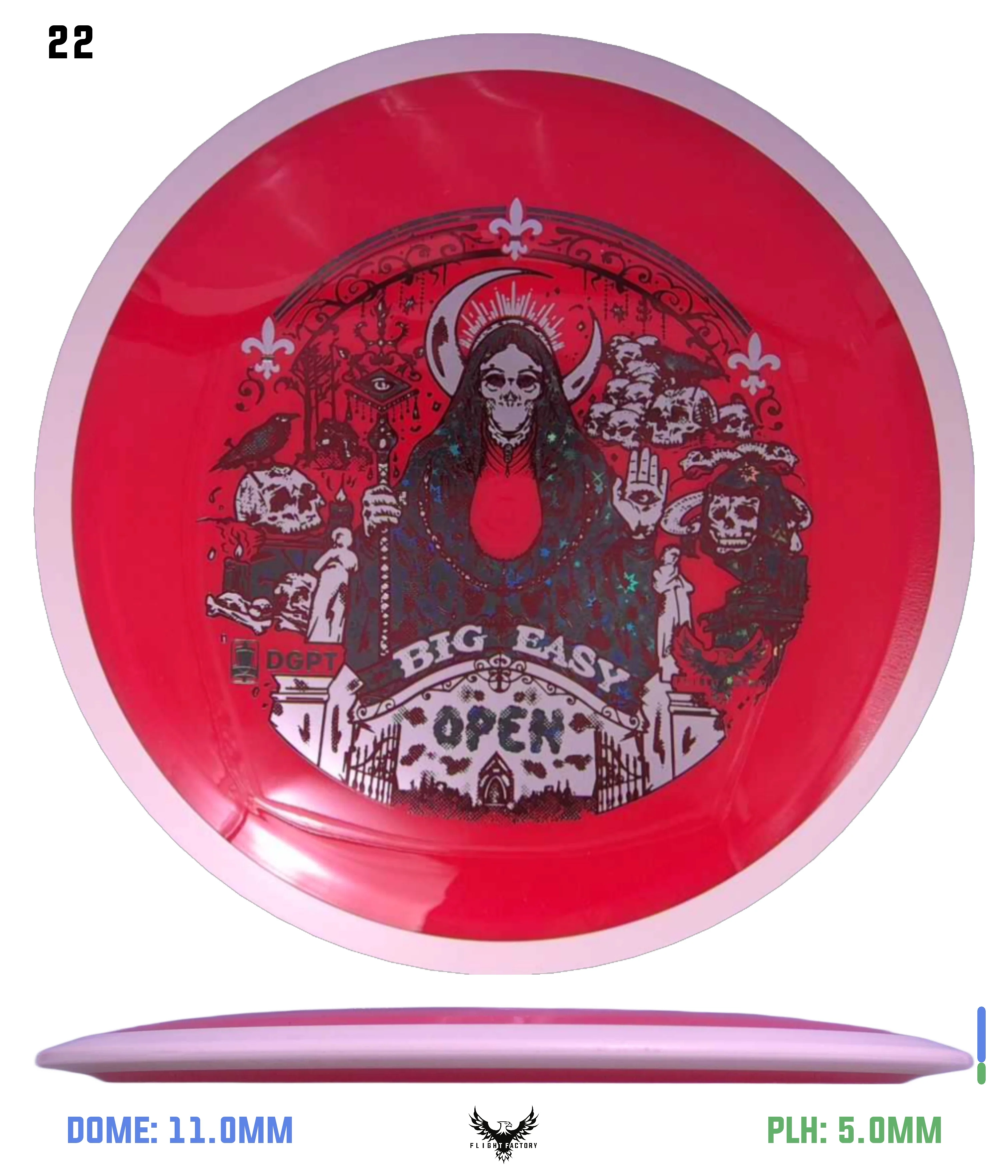 Product image 22