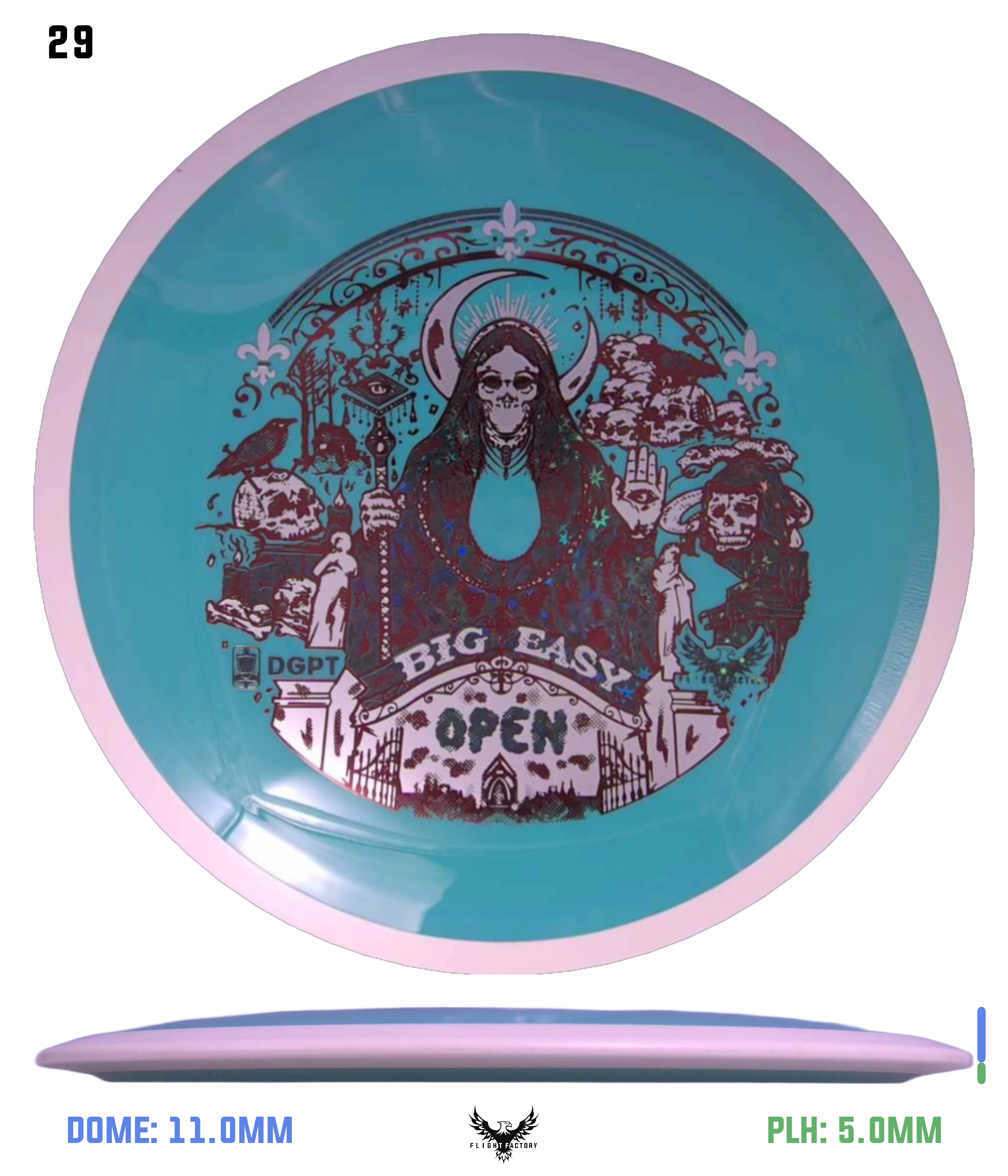 Product image 29