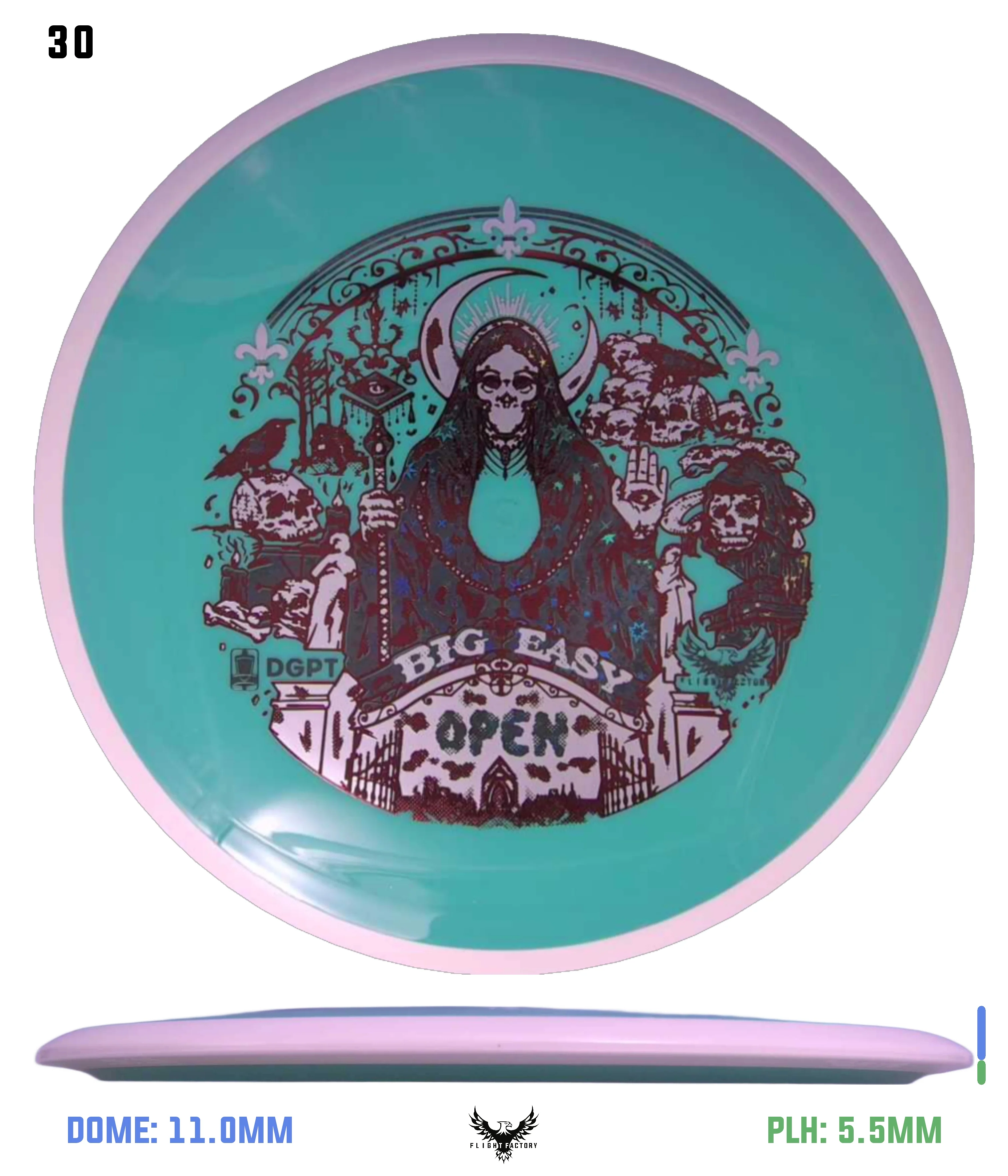 Product image 30