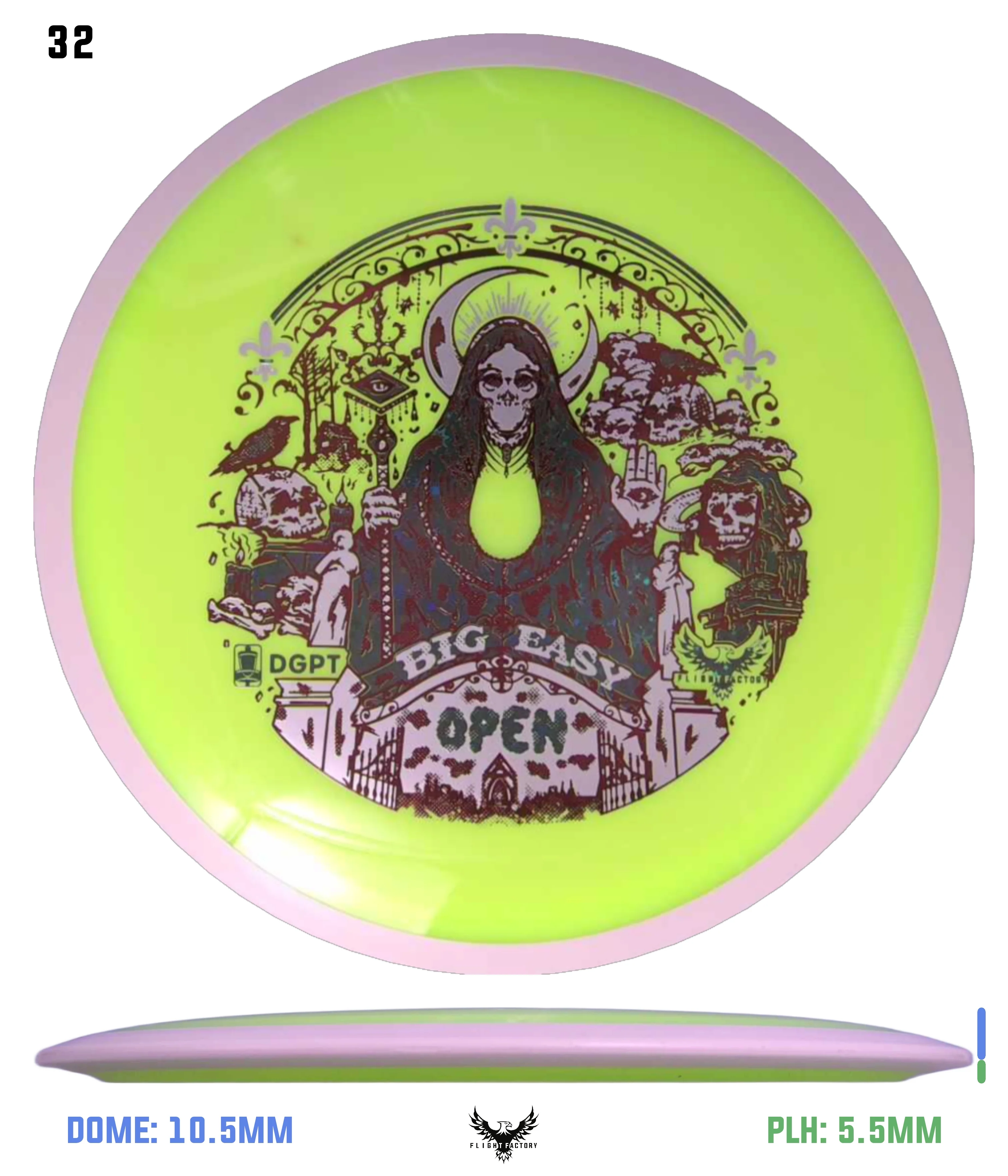 Product image 32