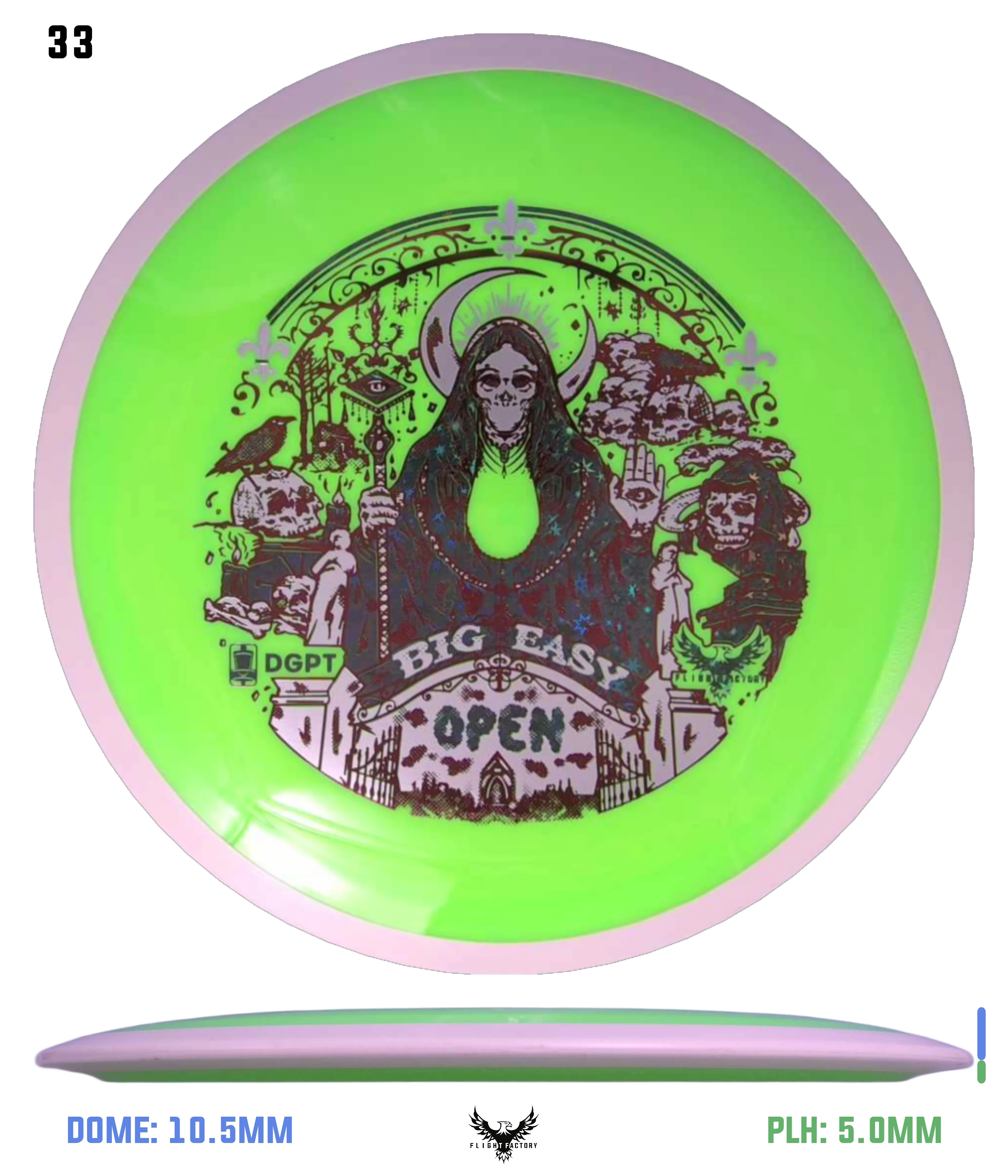 Product image 33