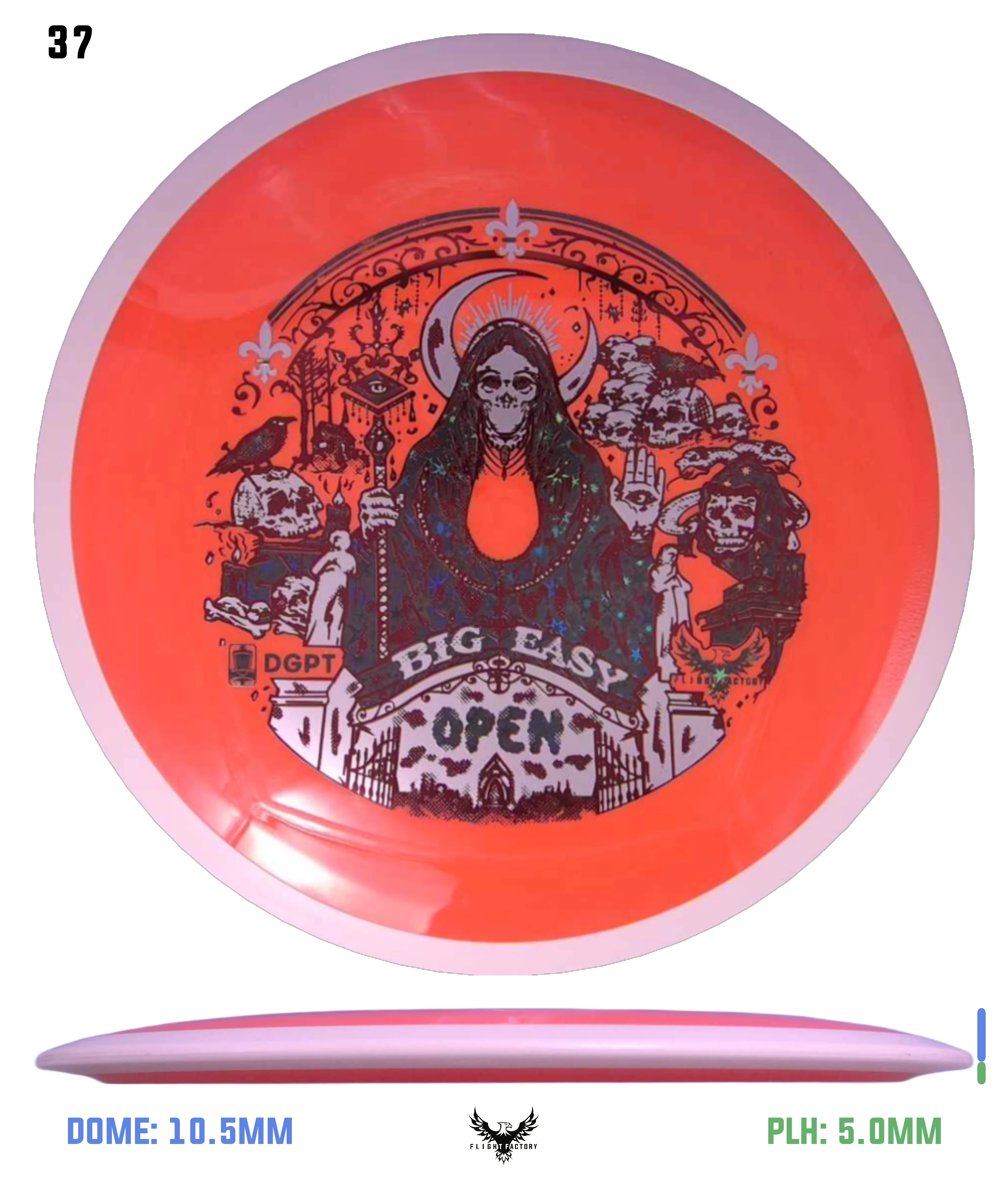 Product image 37