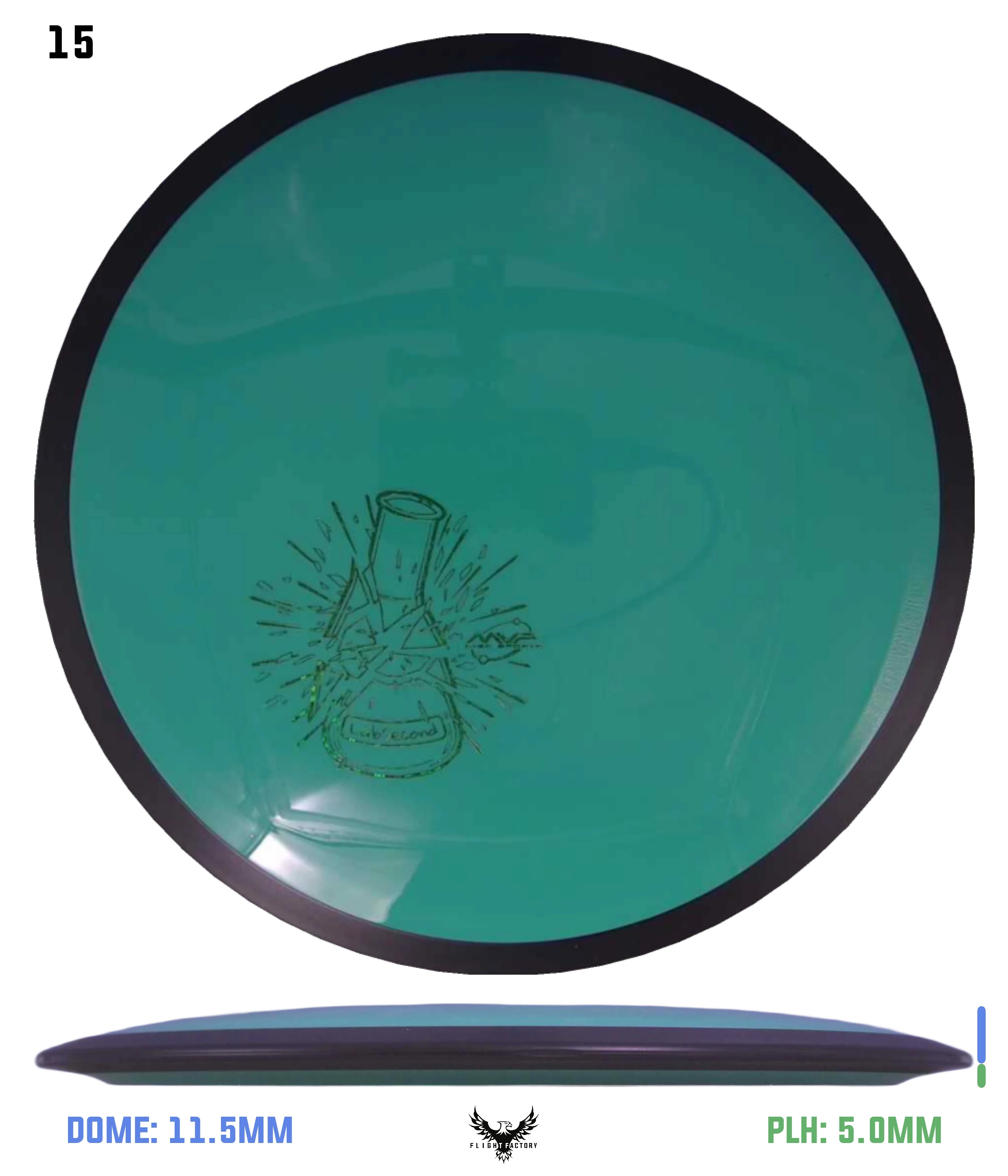 Product image 15