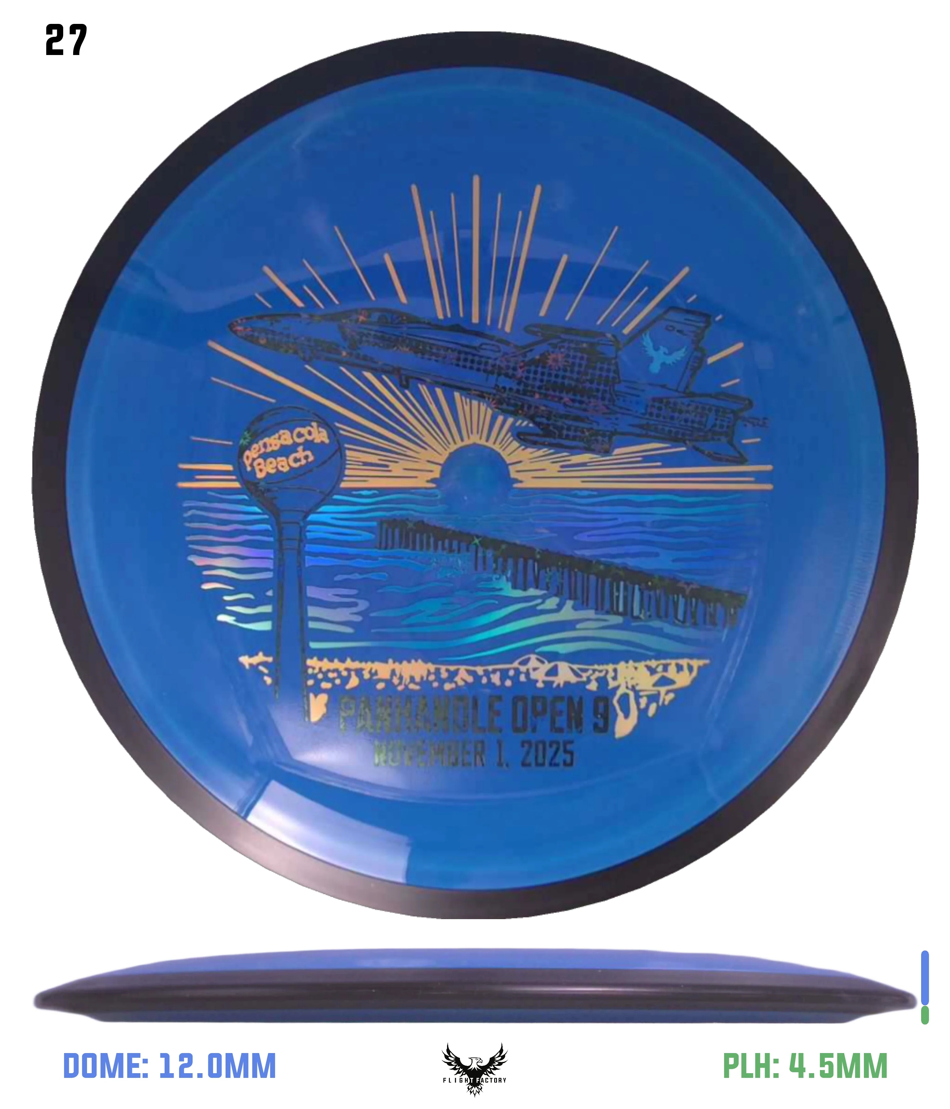 Product image 31