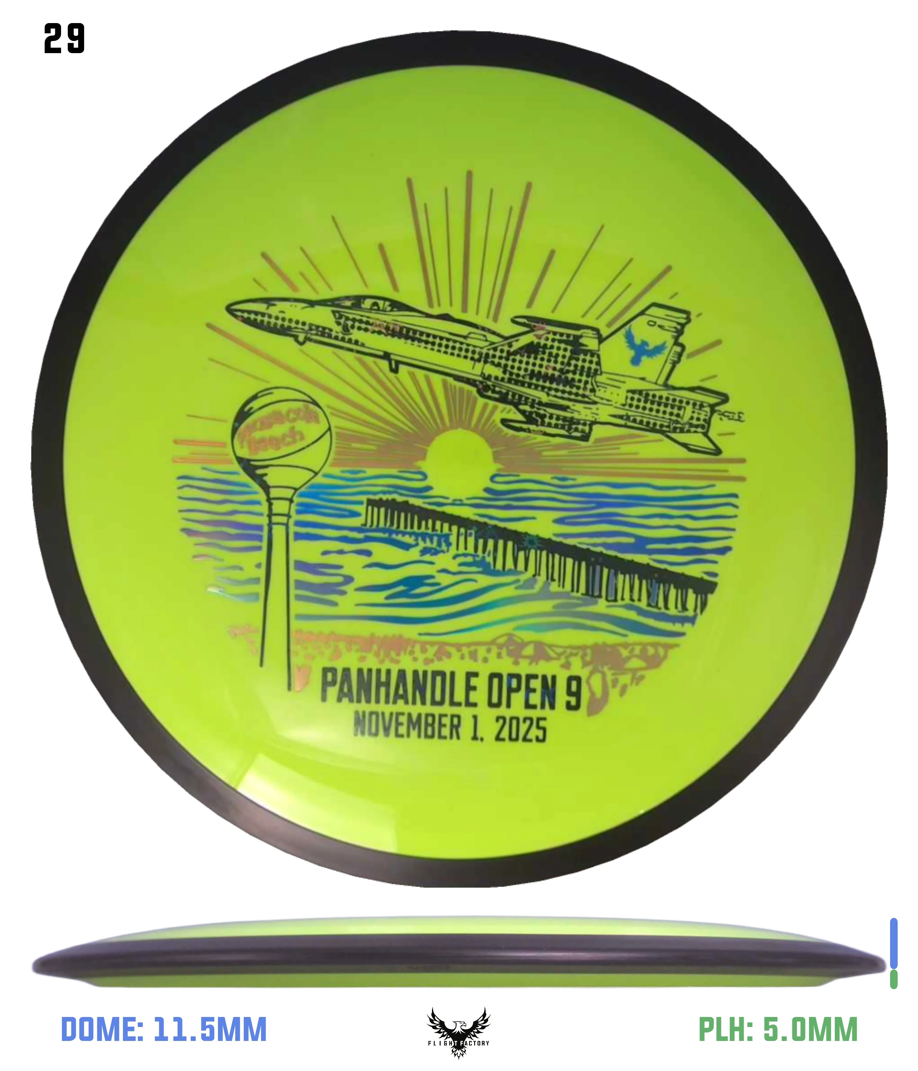 Product image 32