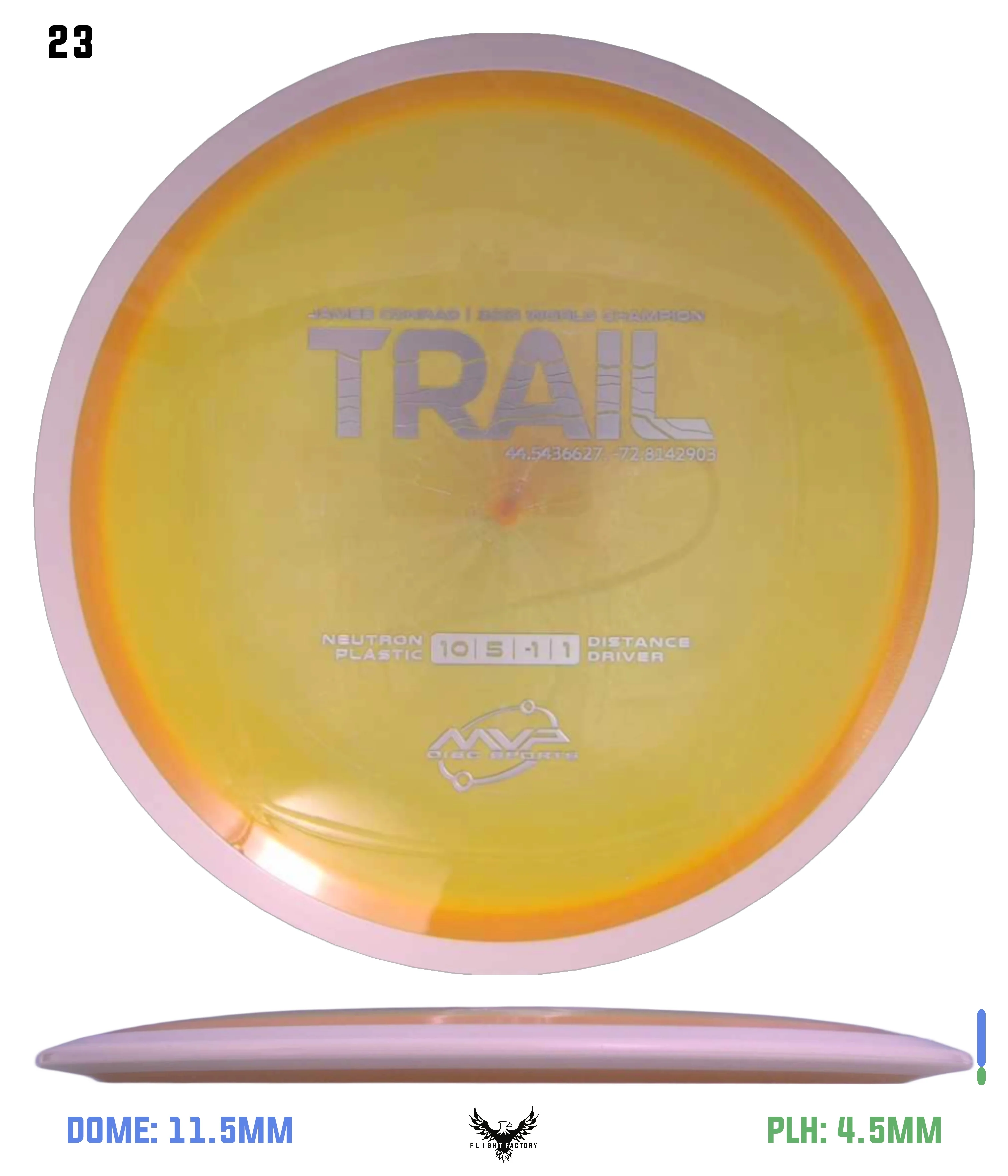 Product image 23