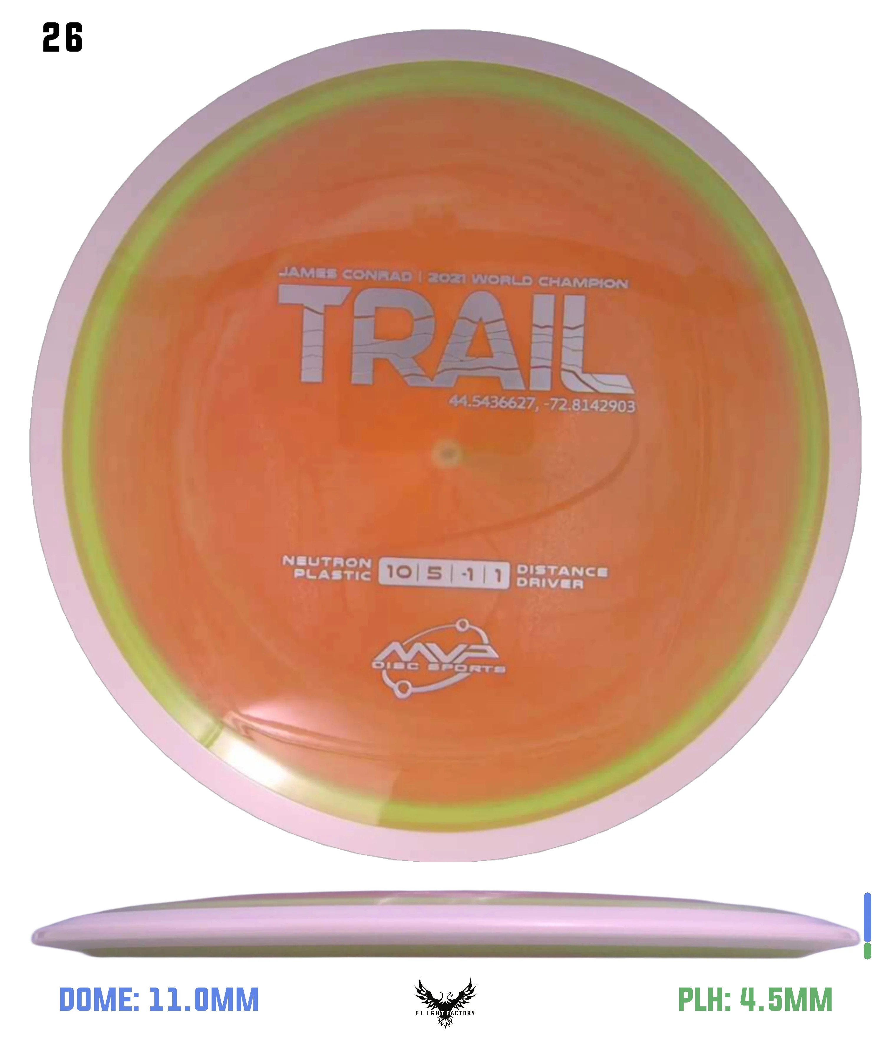 Product image 26