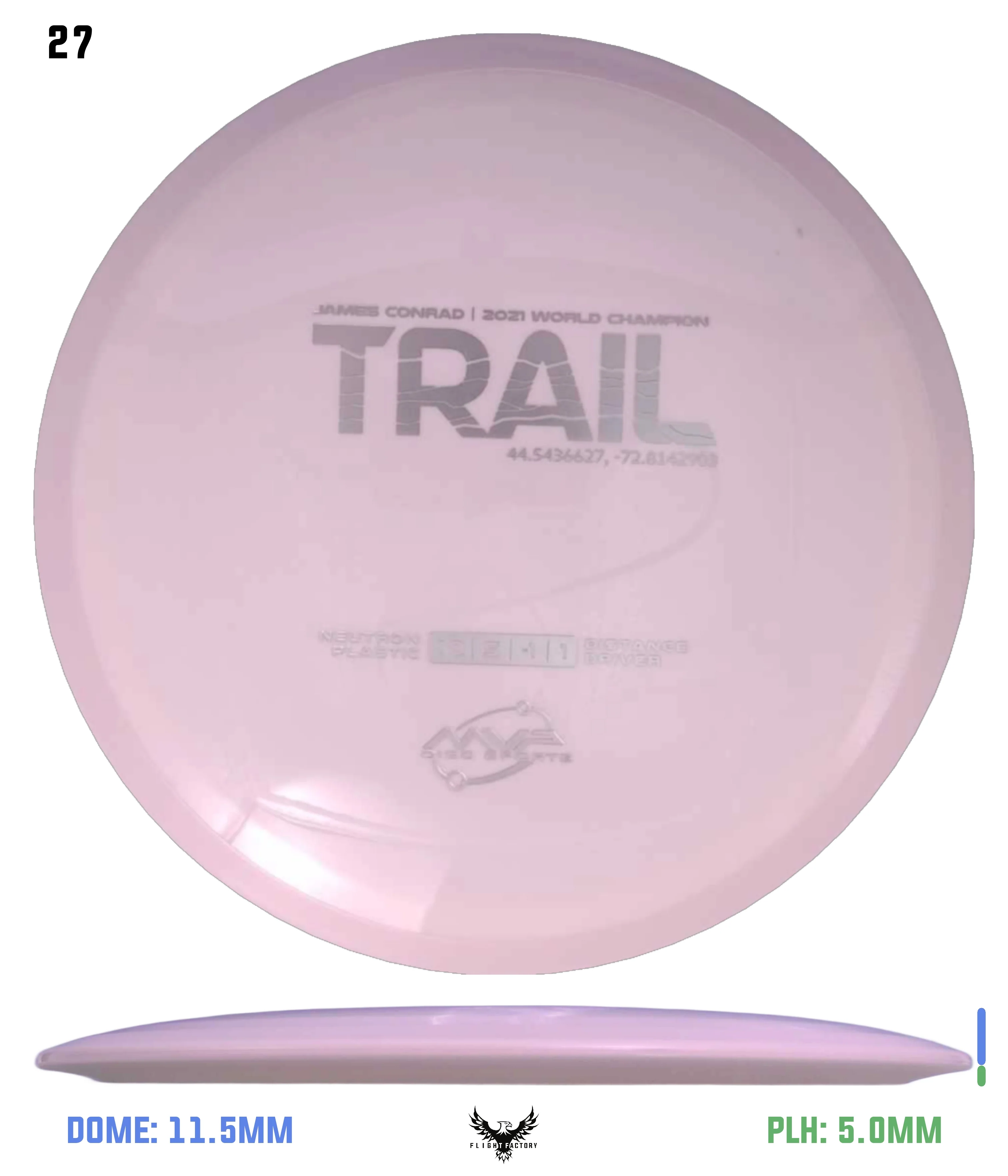 Product image 27