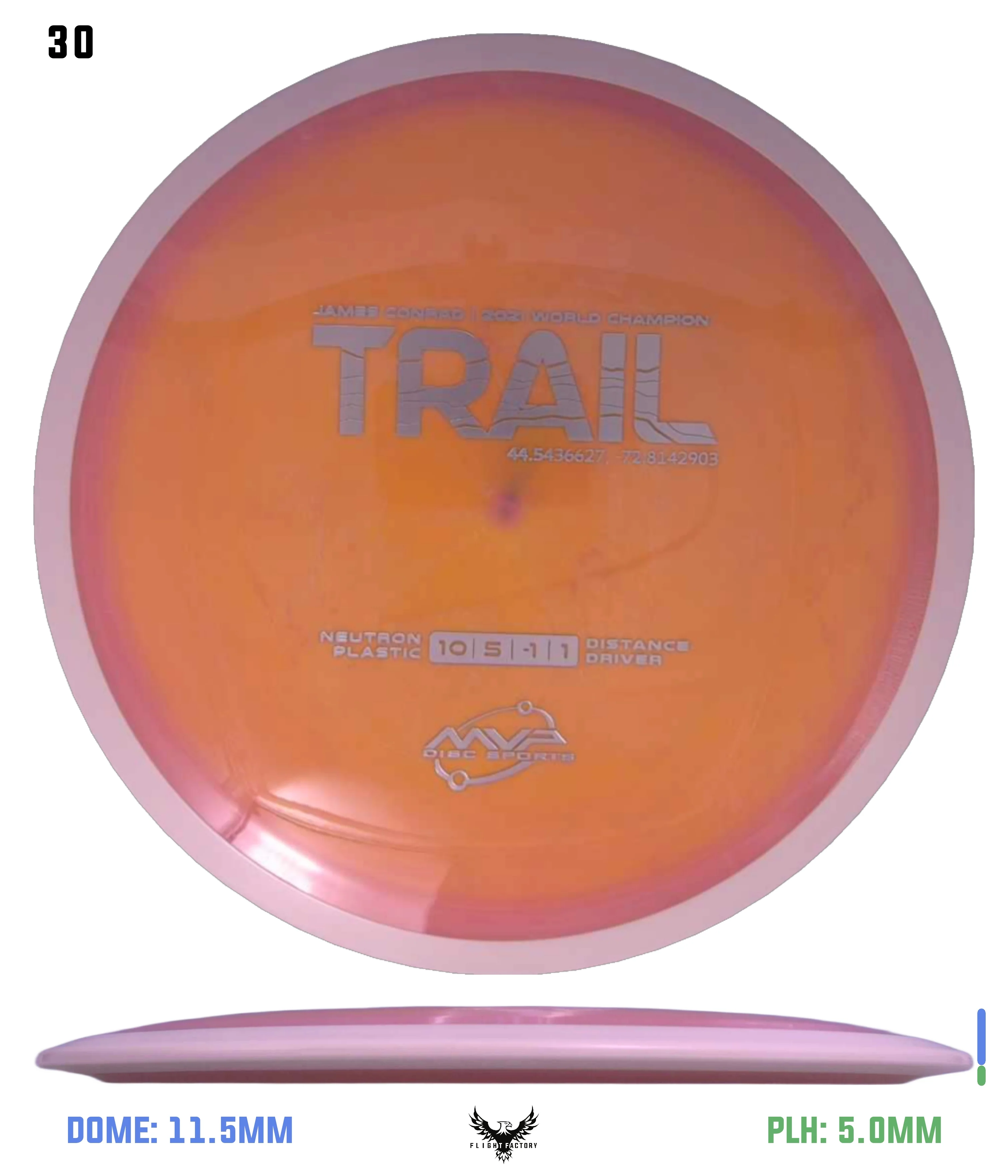 Product image 30