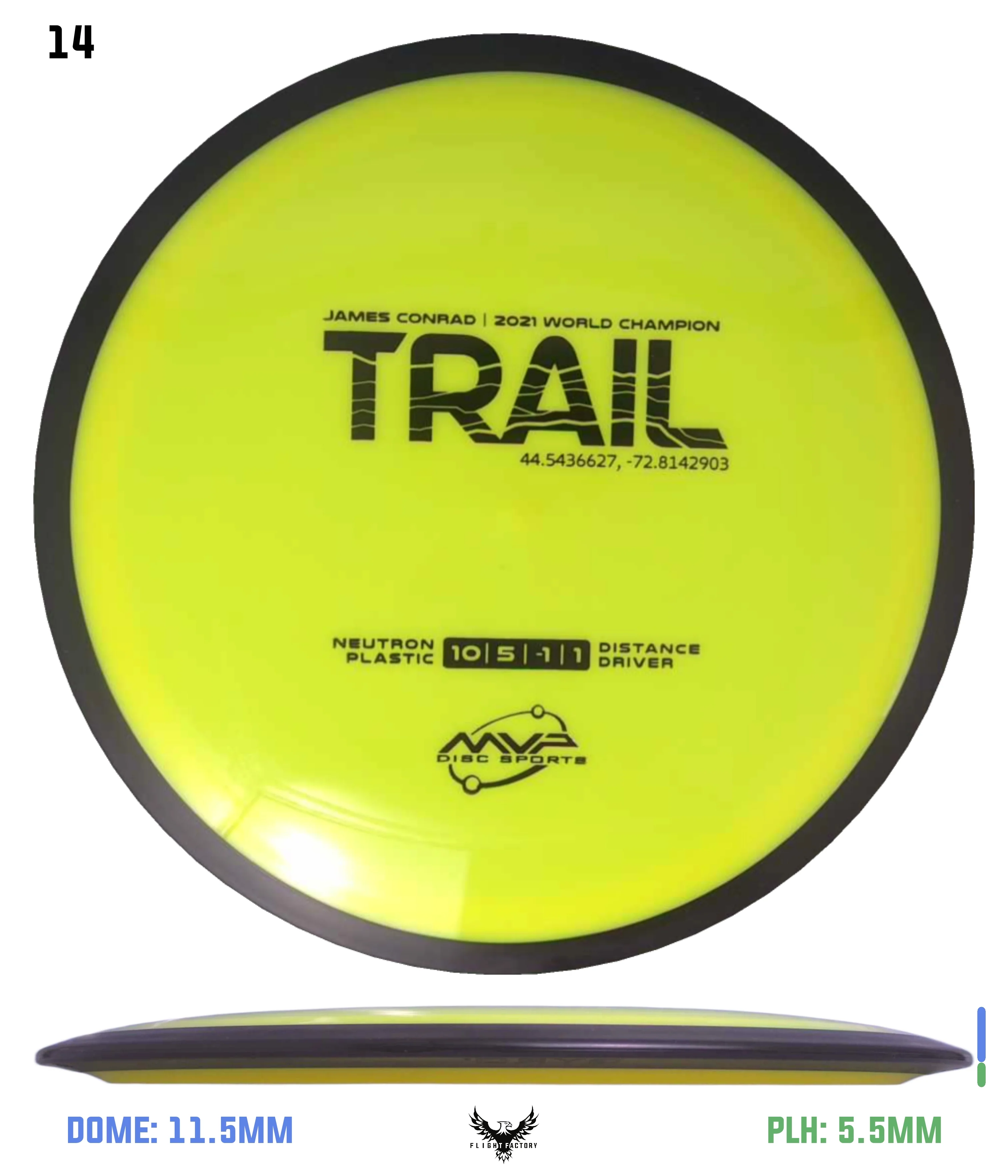 Product image 20