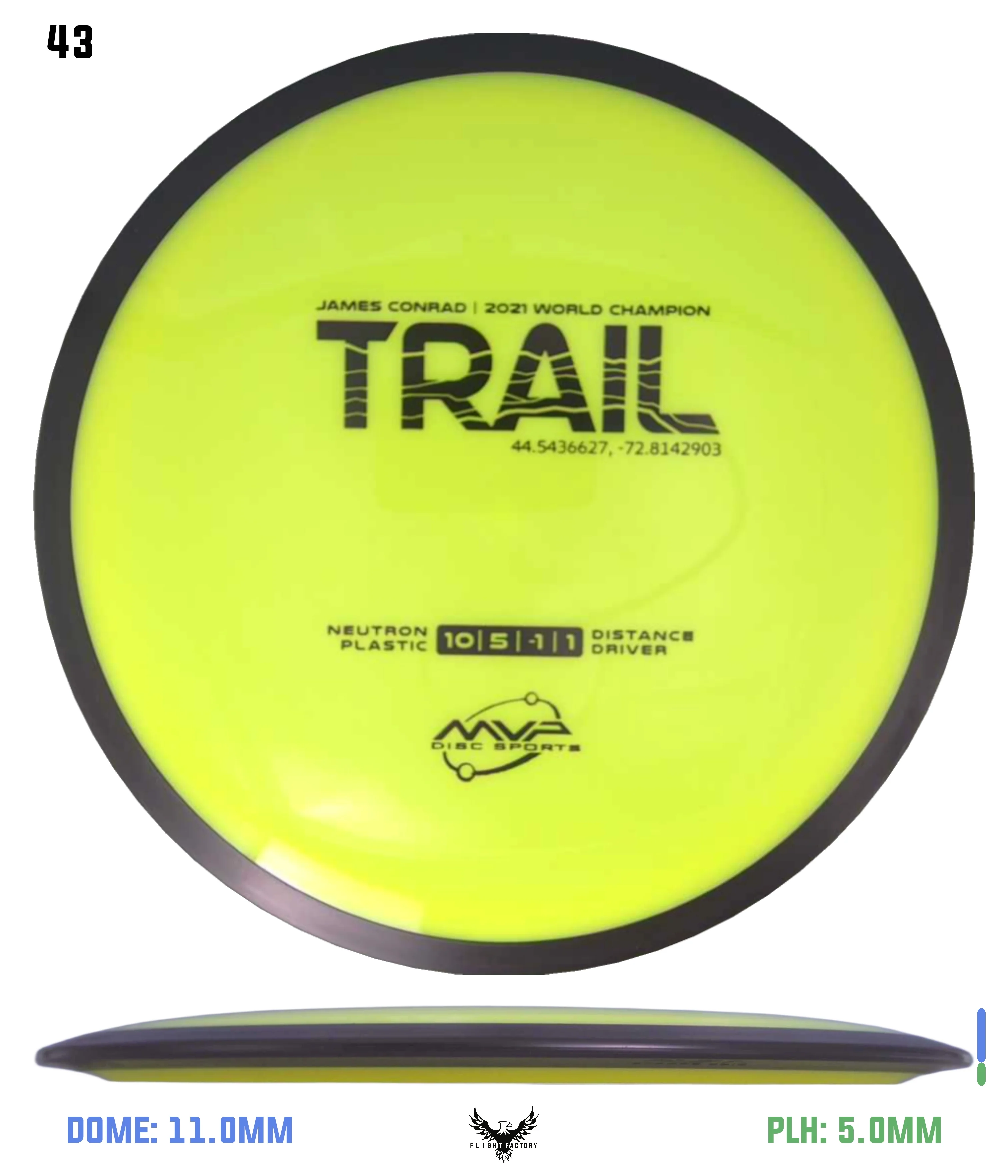 Product image 46