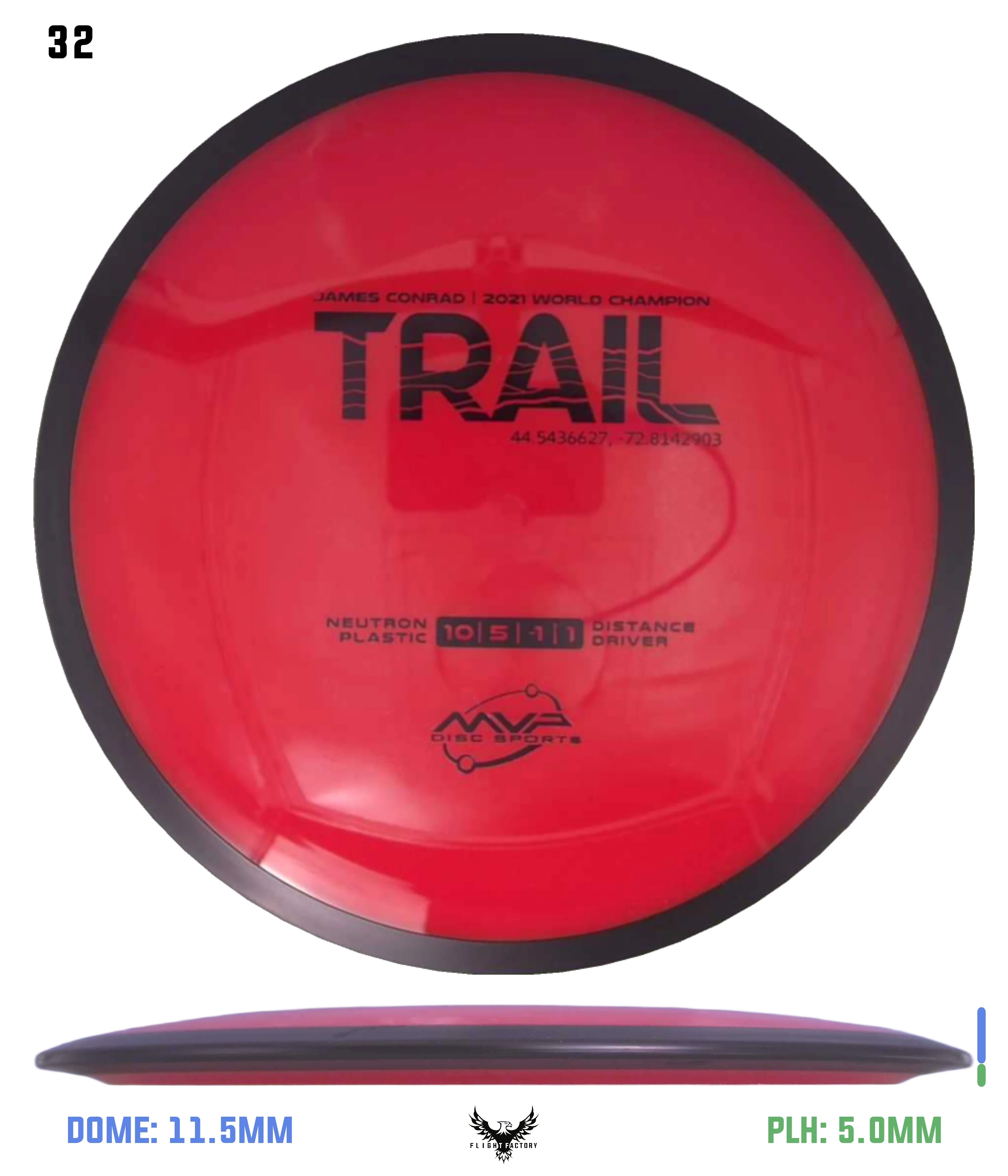 Product image 53