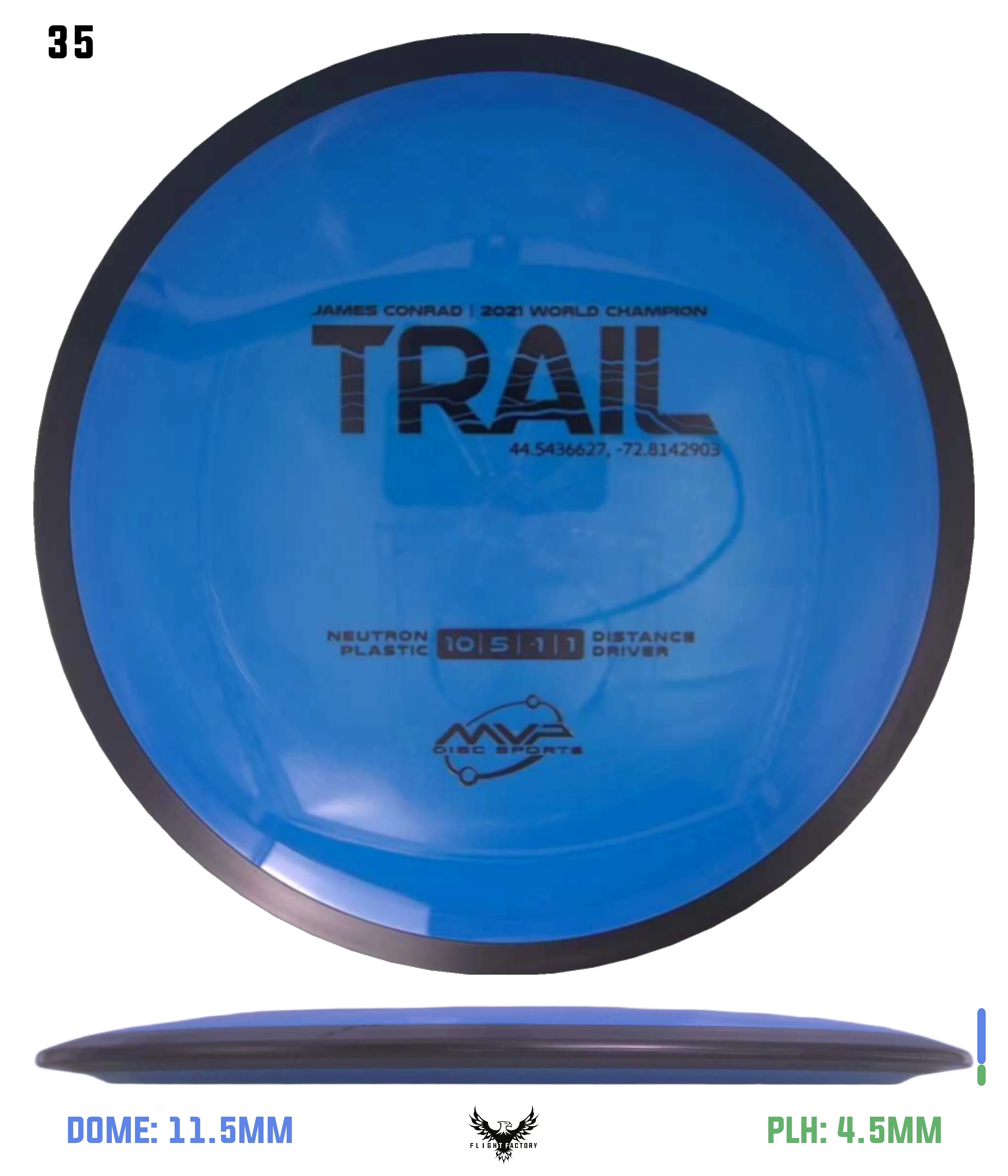 Product image 55
