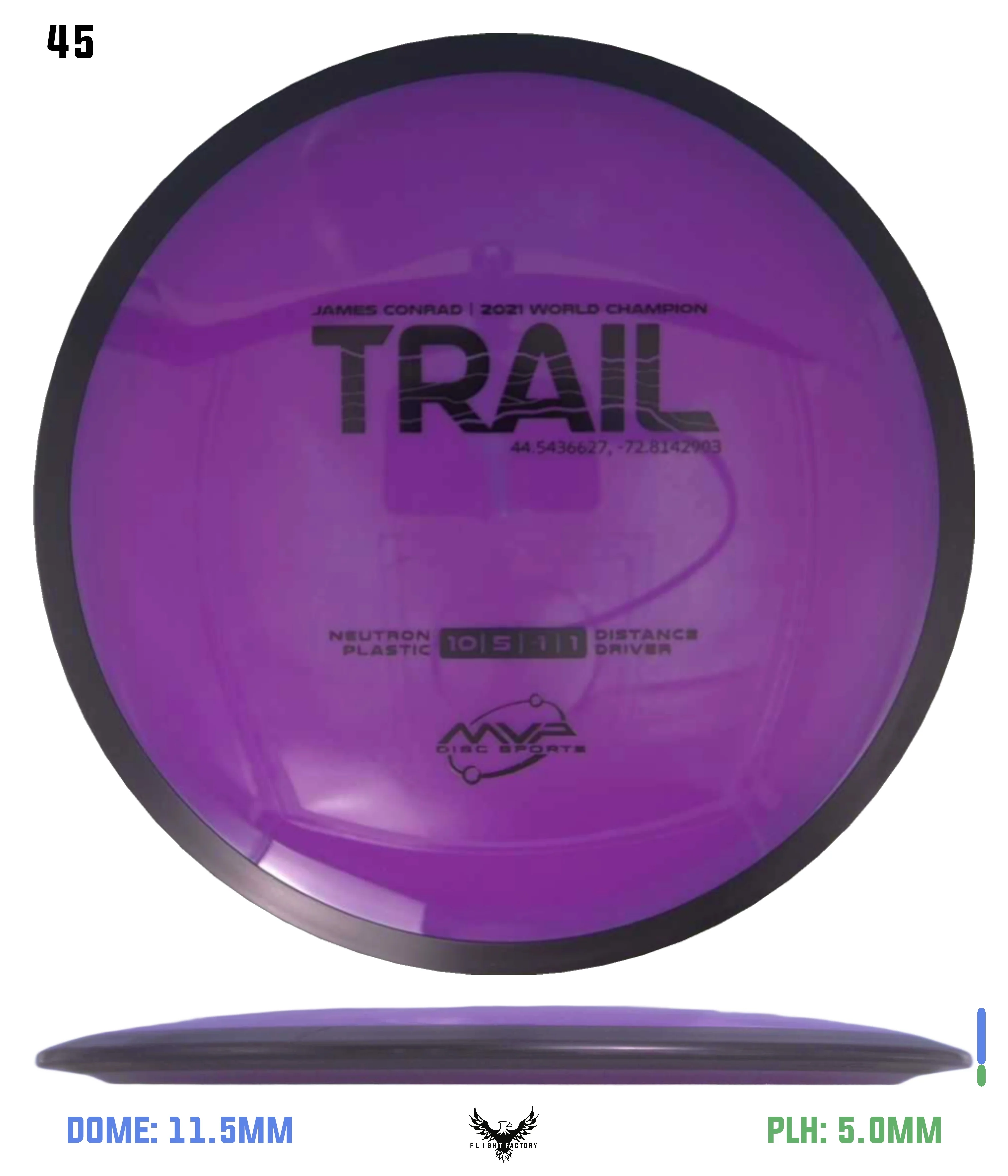 Product image 60