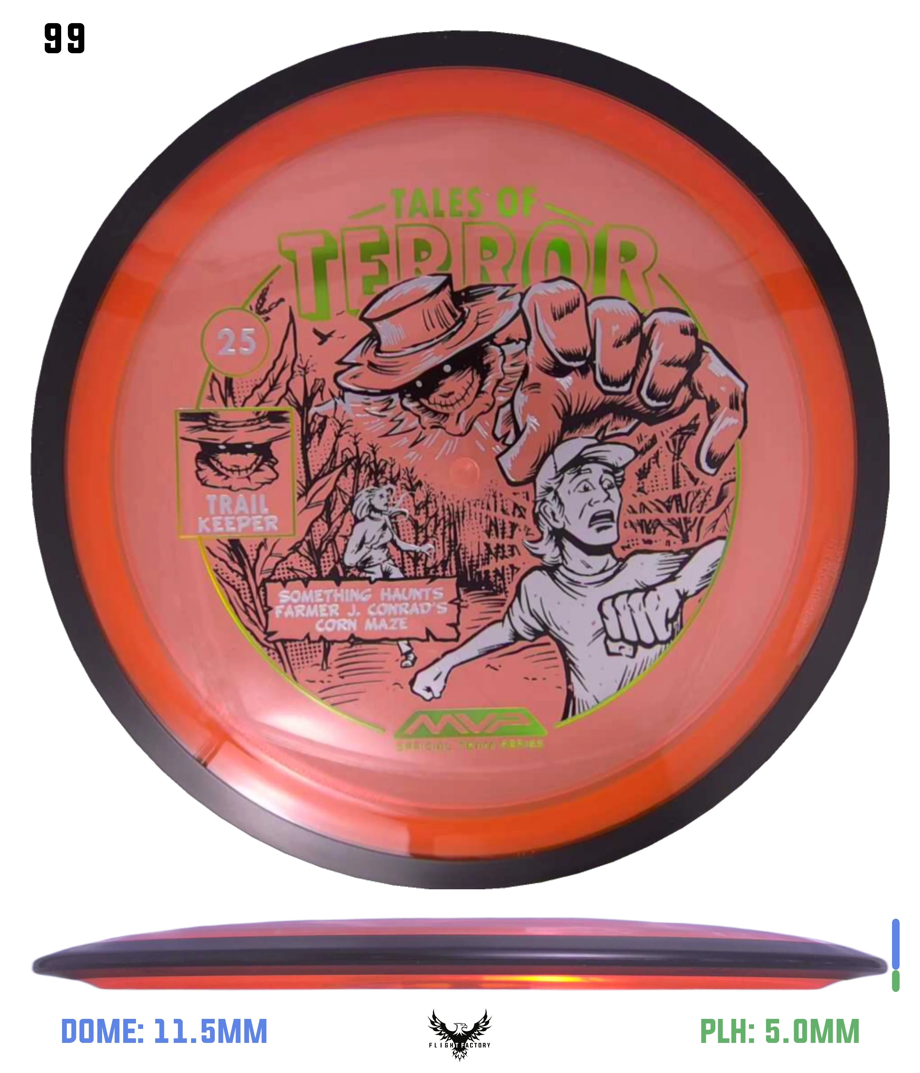 Product image 100