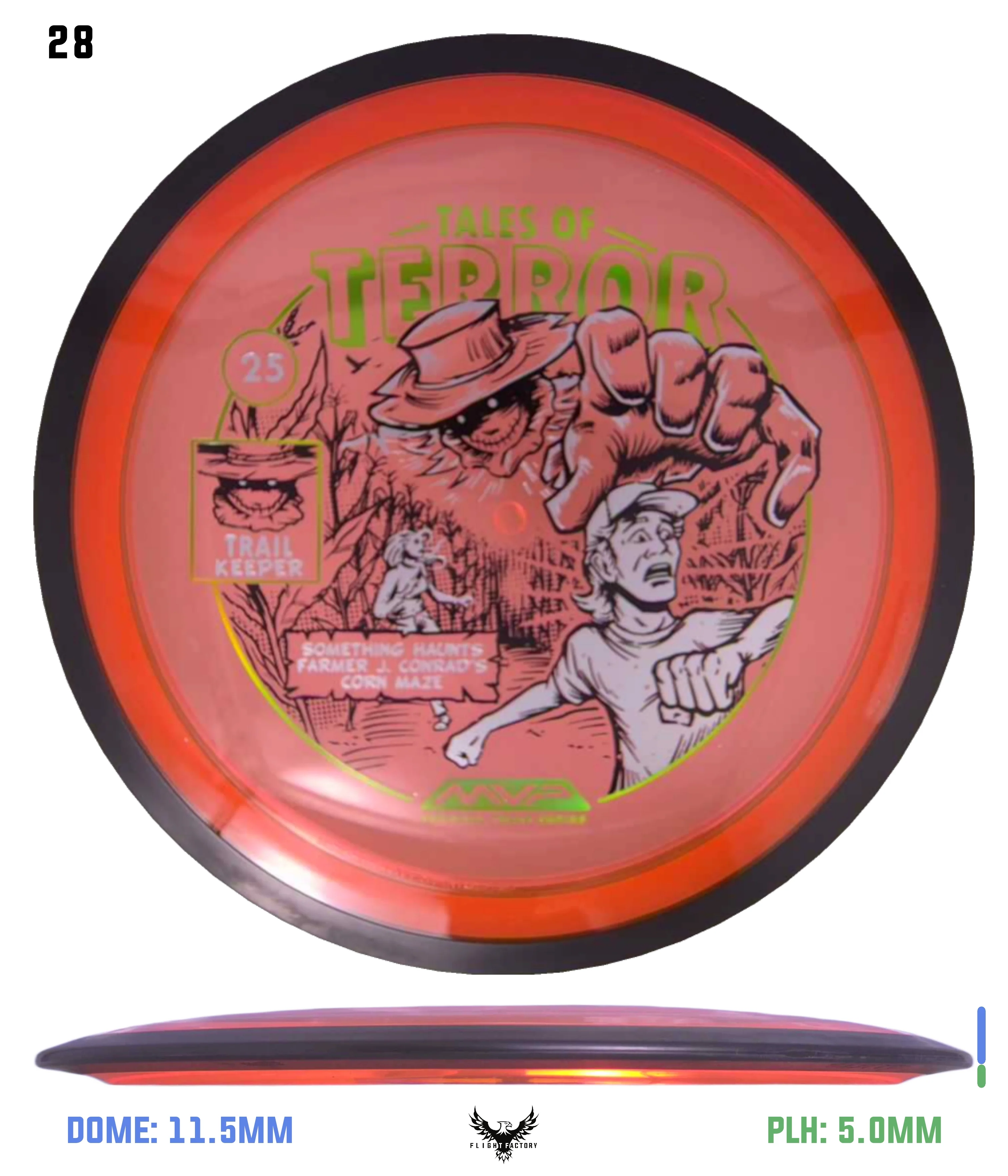 Product image 28