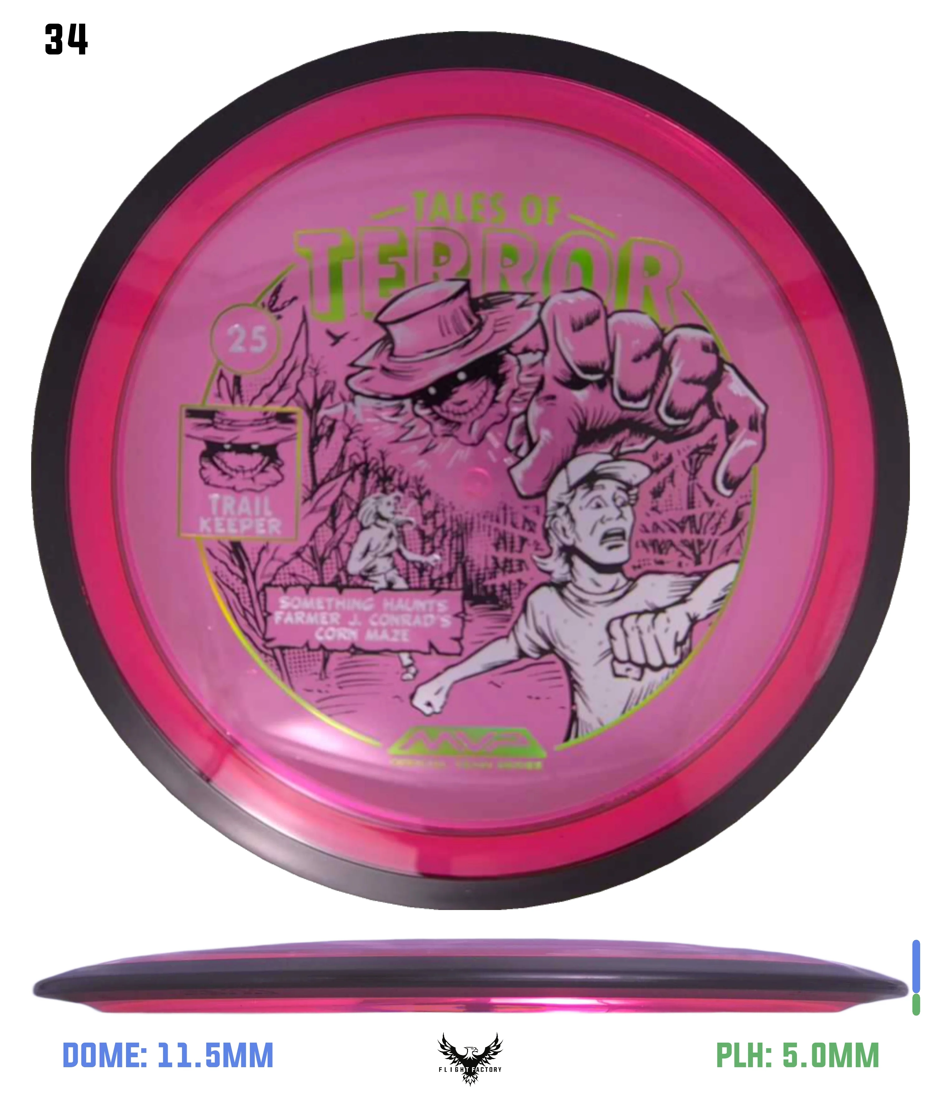 Product image 34
