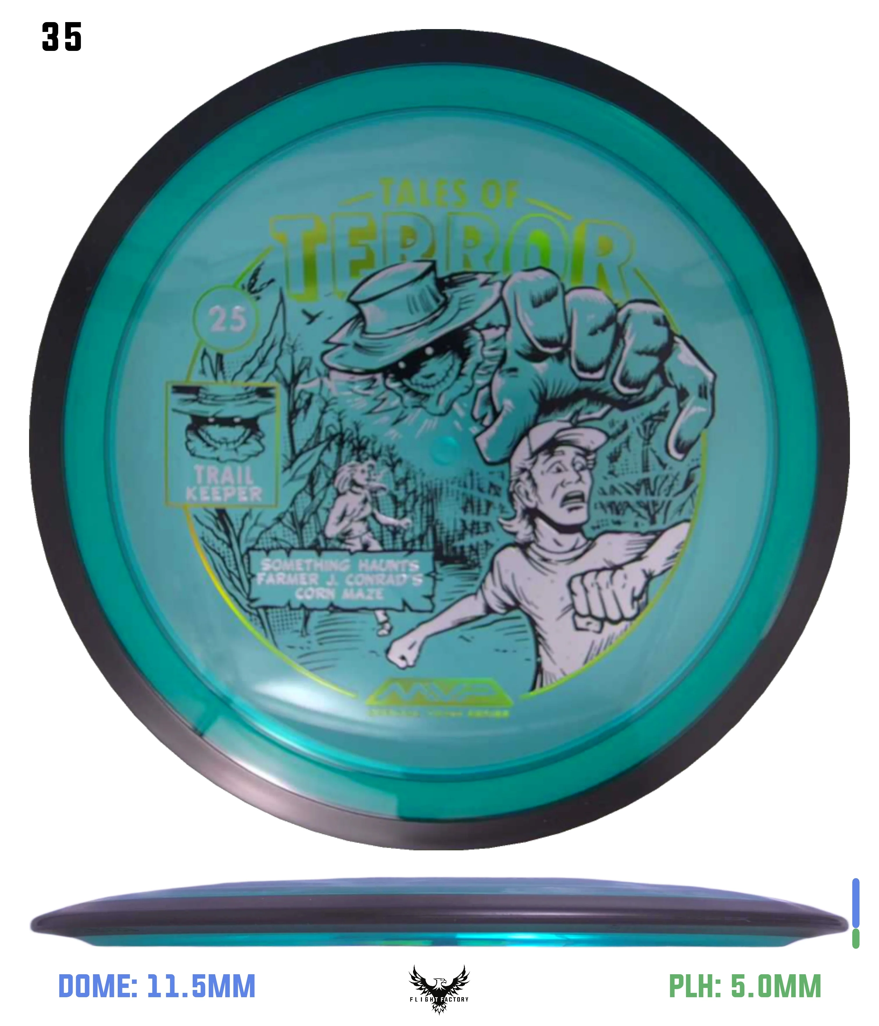 Product image 35