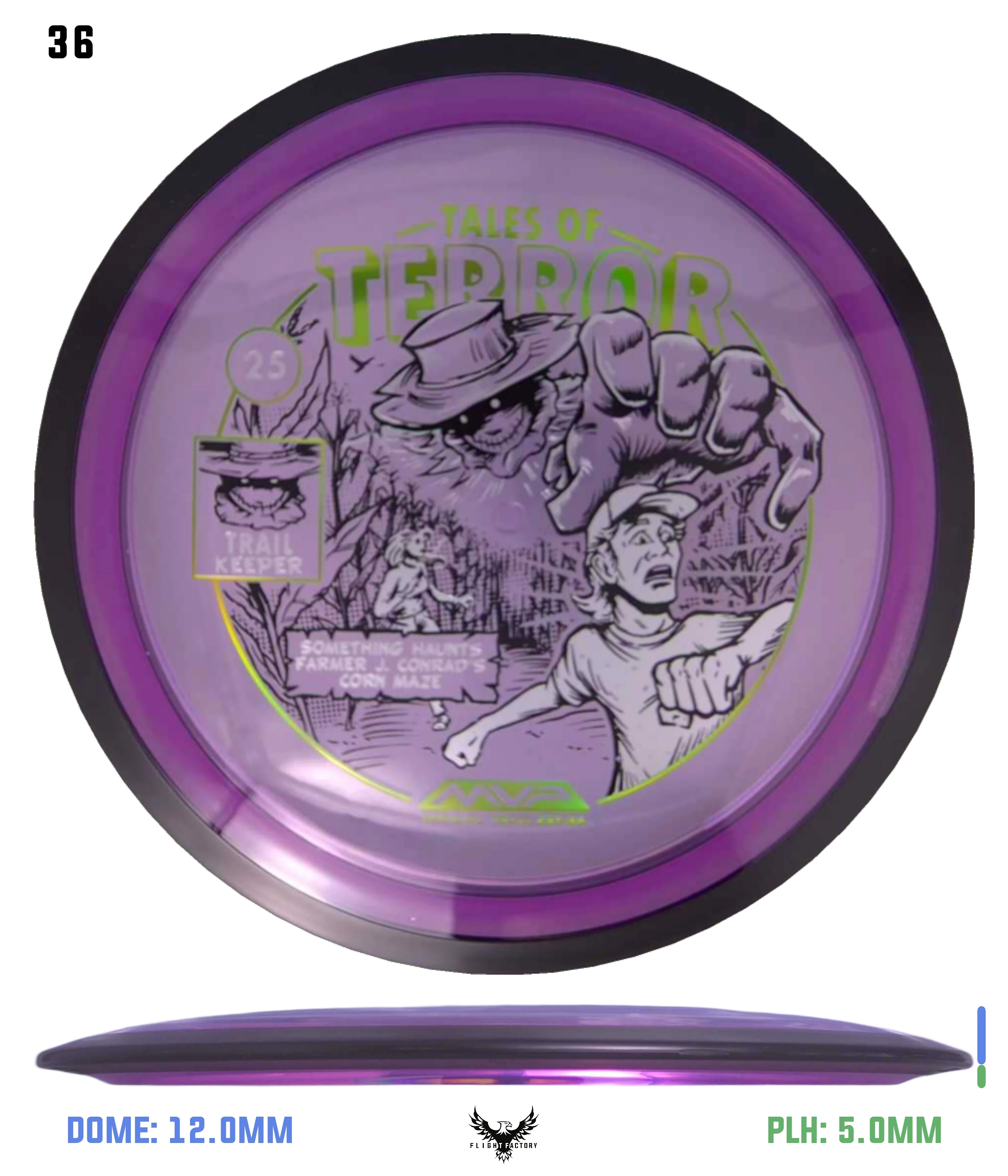 Product image 36