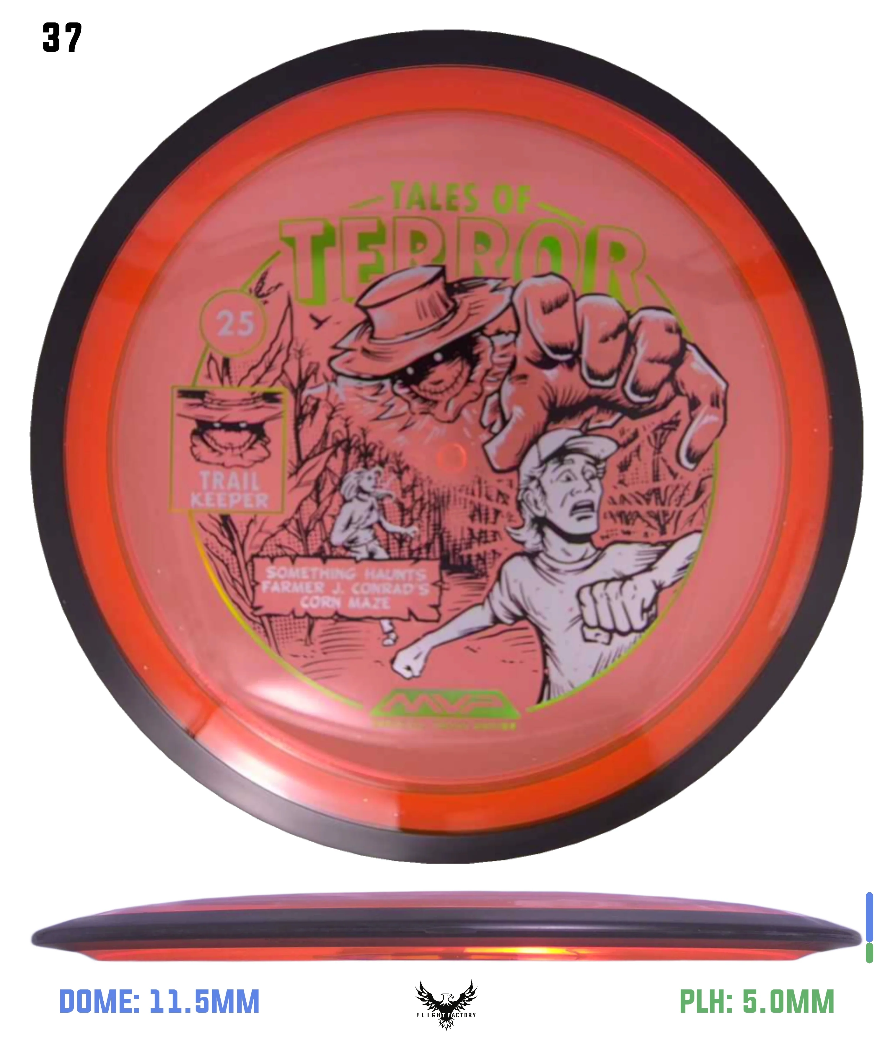 Product image 37