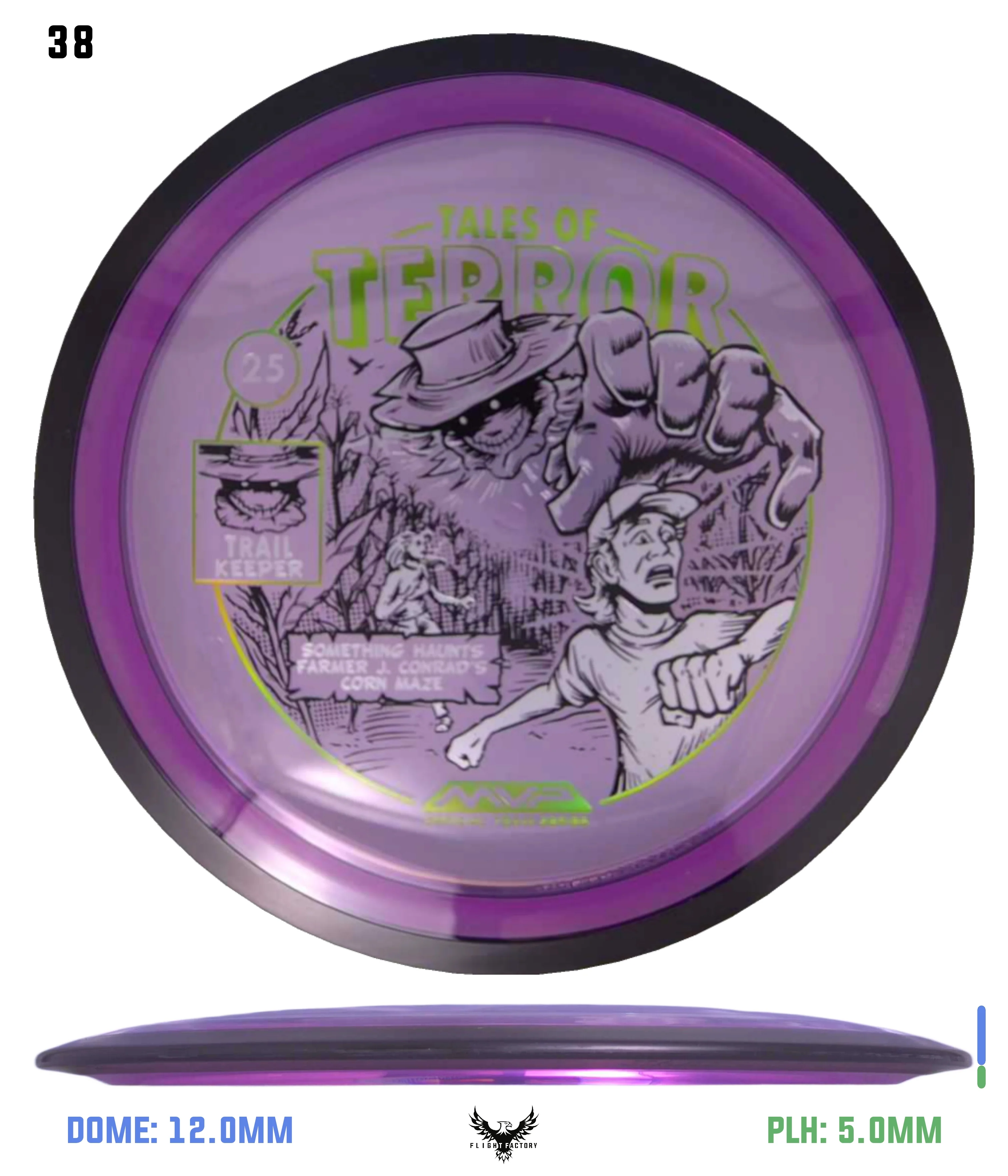 Product image 38