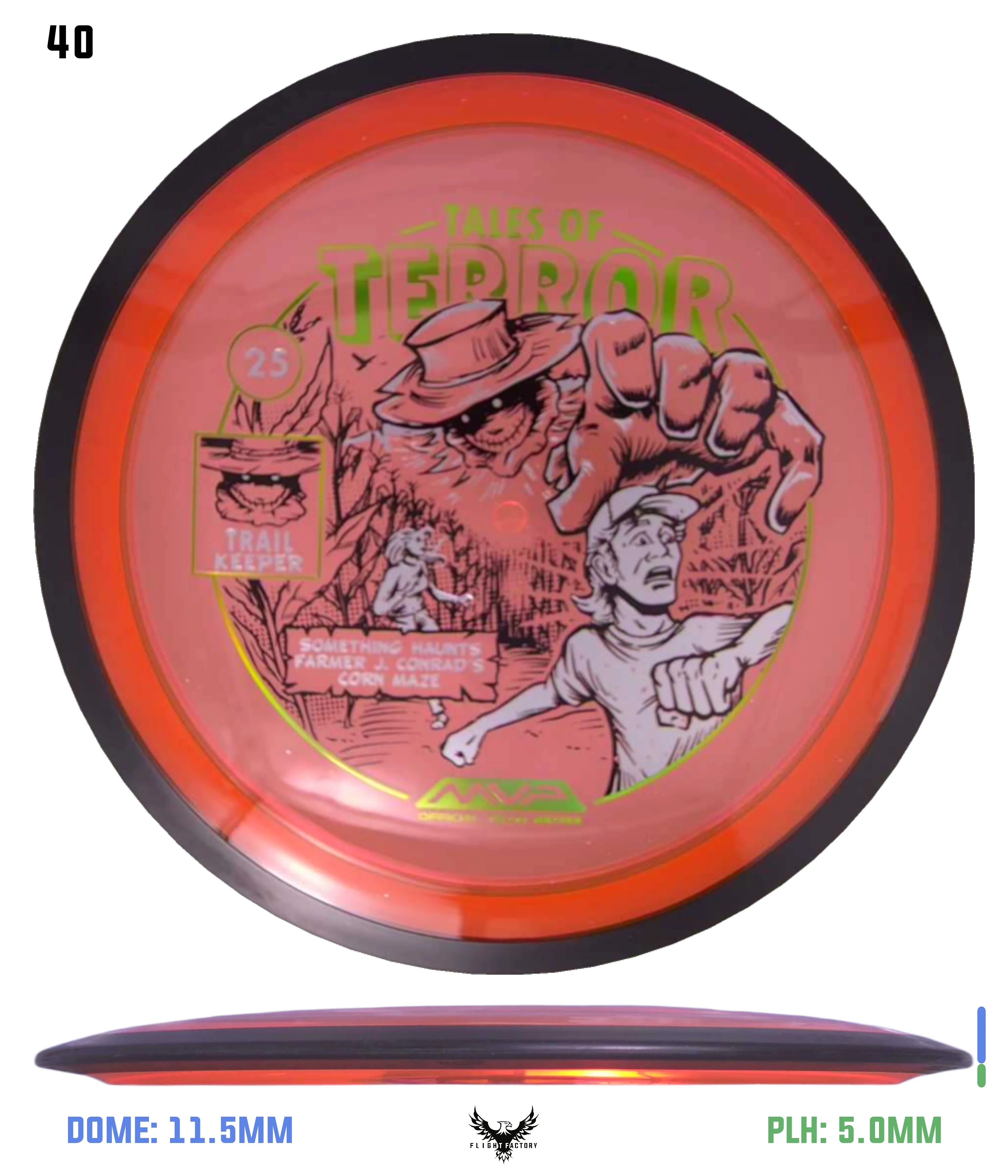 Product image 40