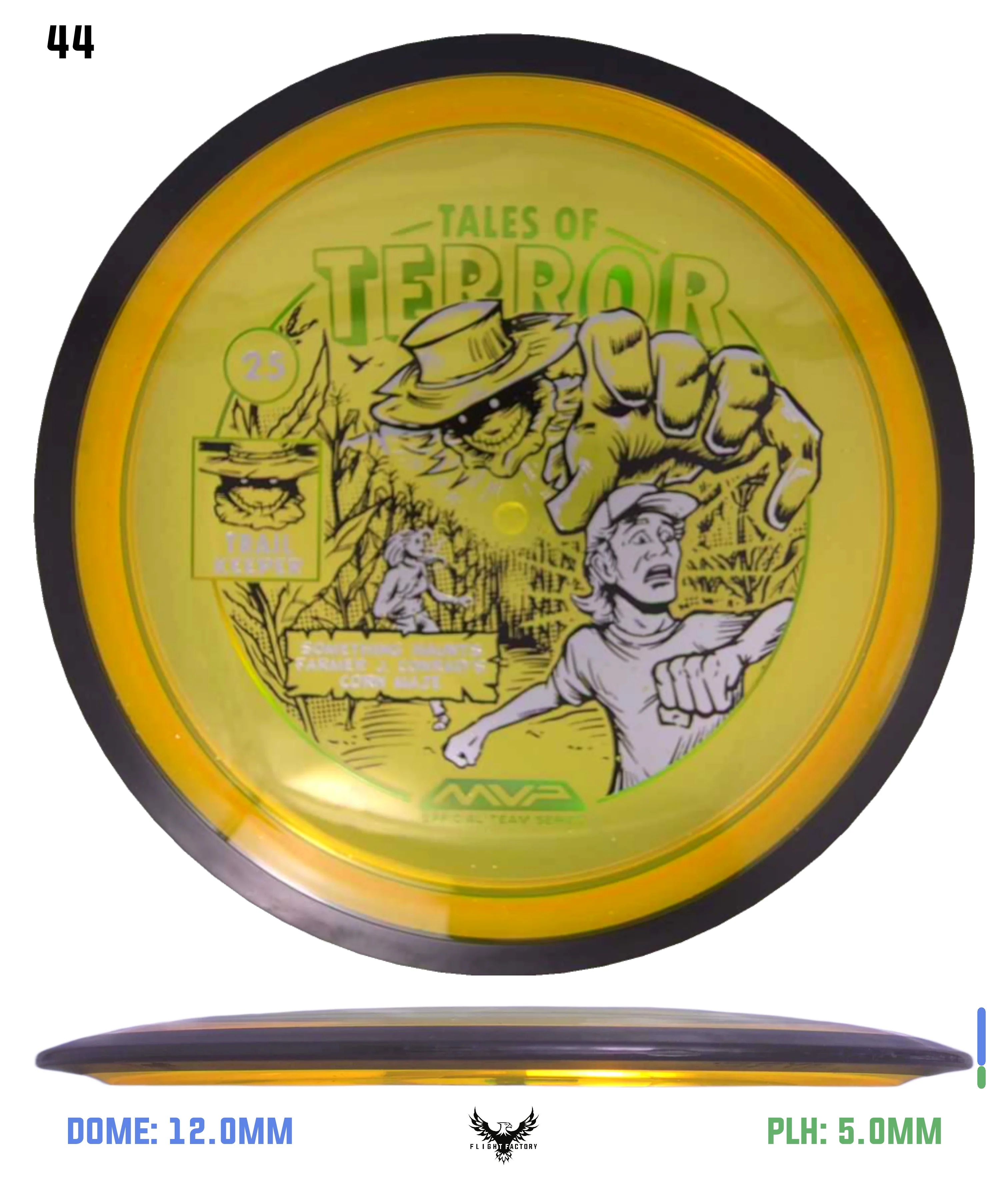 Product image 44
