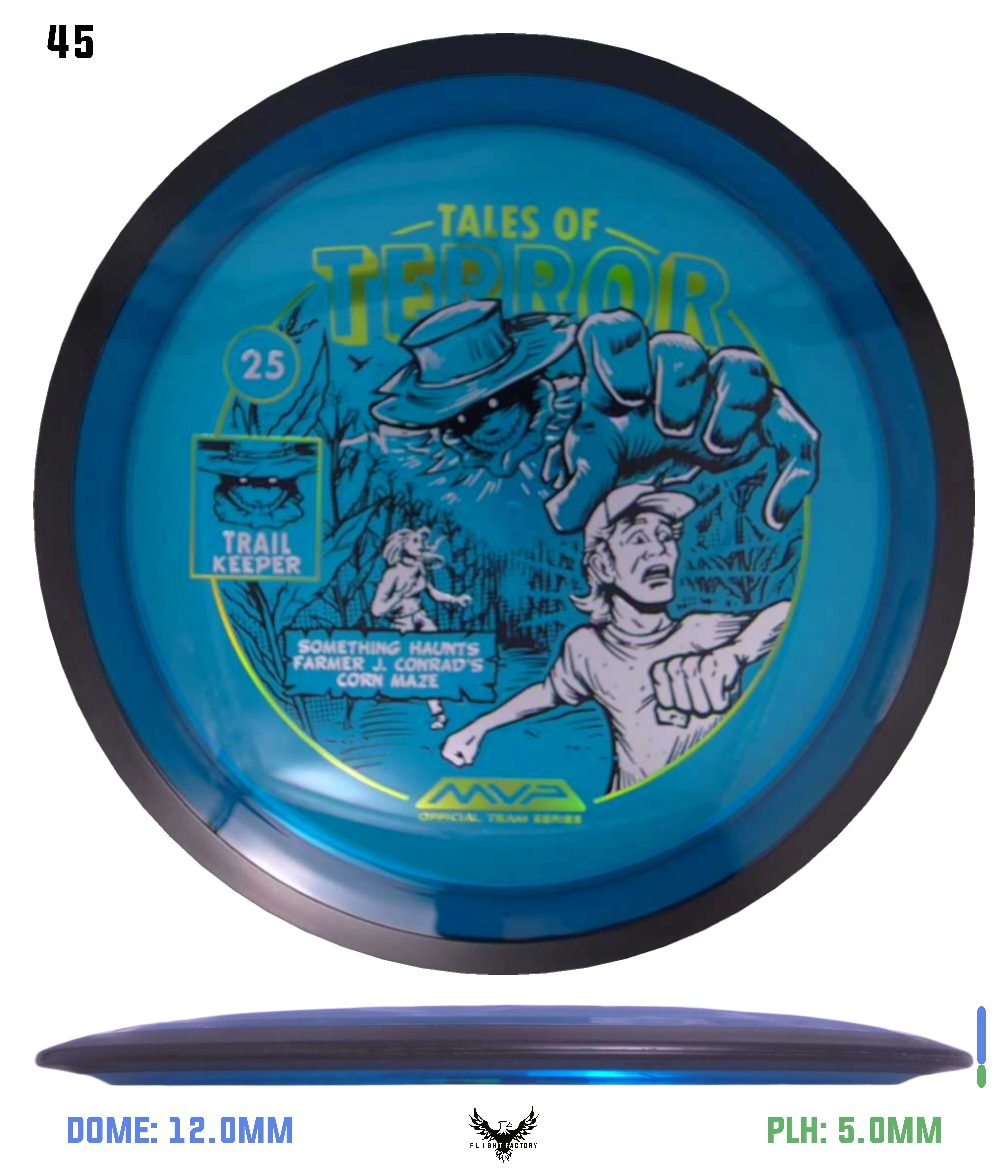 Product image 45