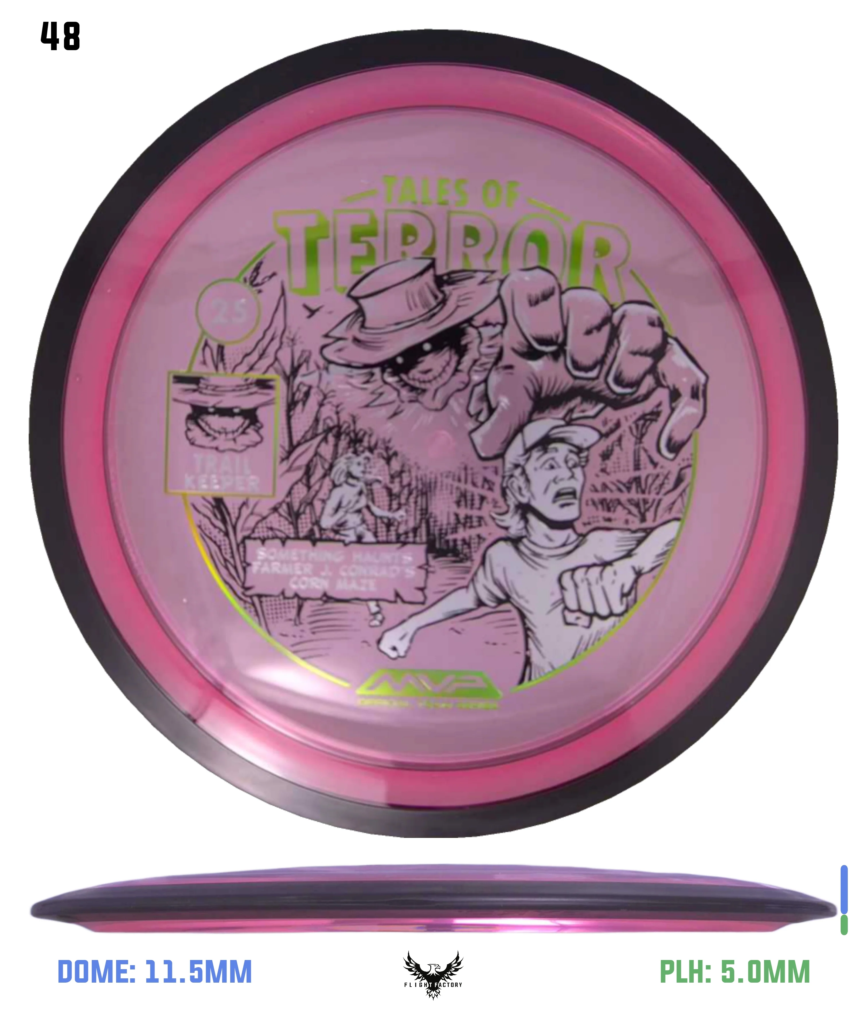Product image 48