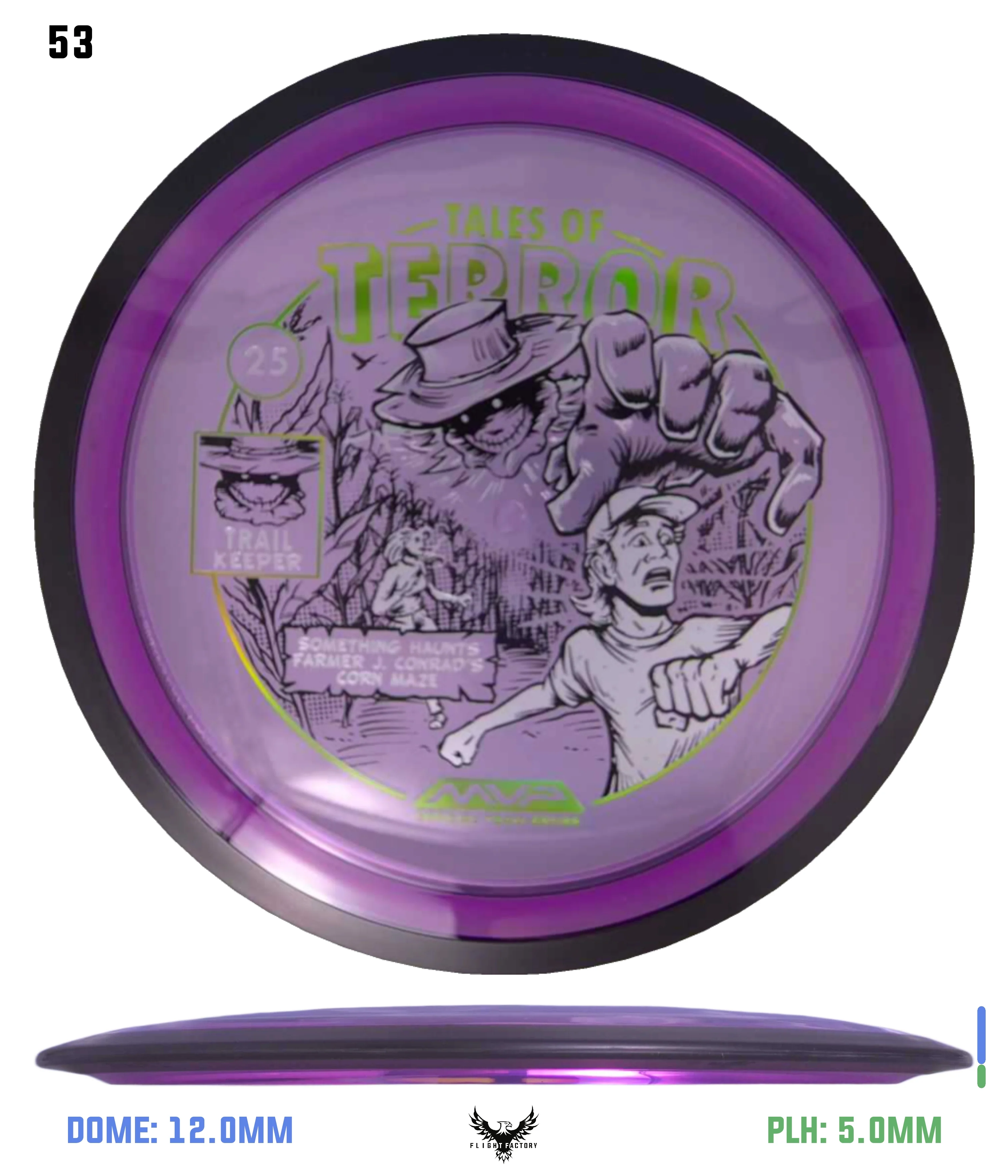 Product image 53