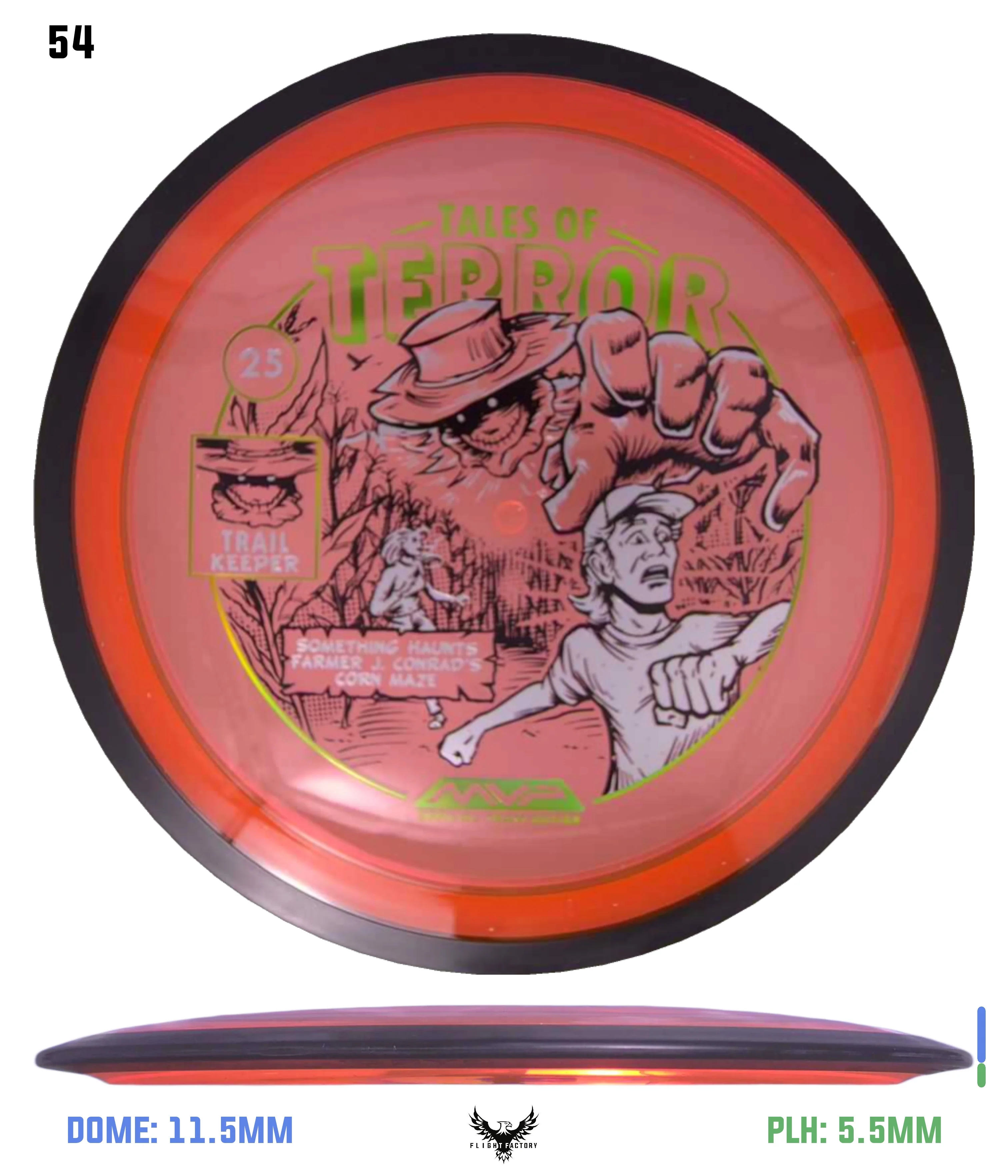 Product image 54