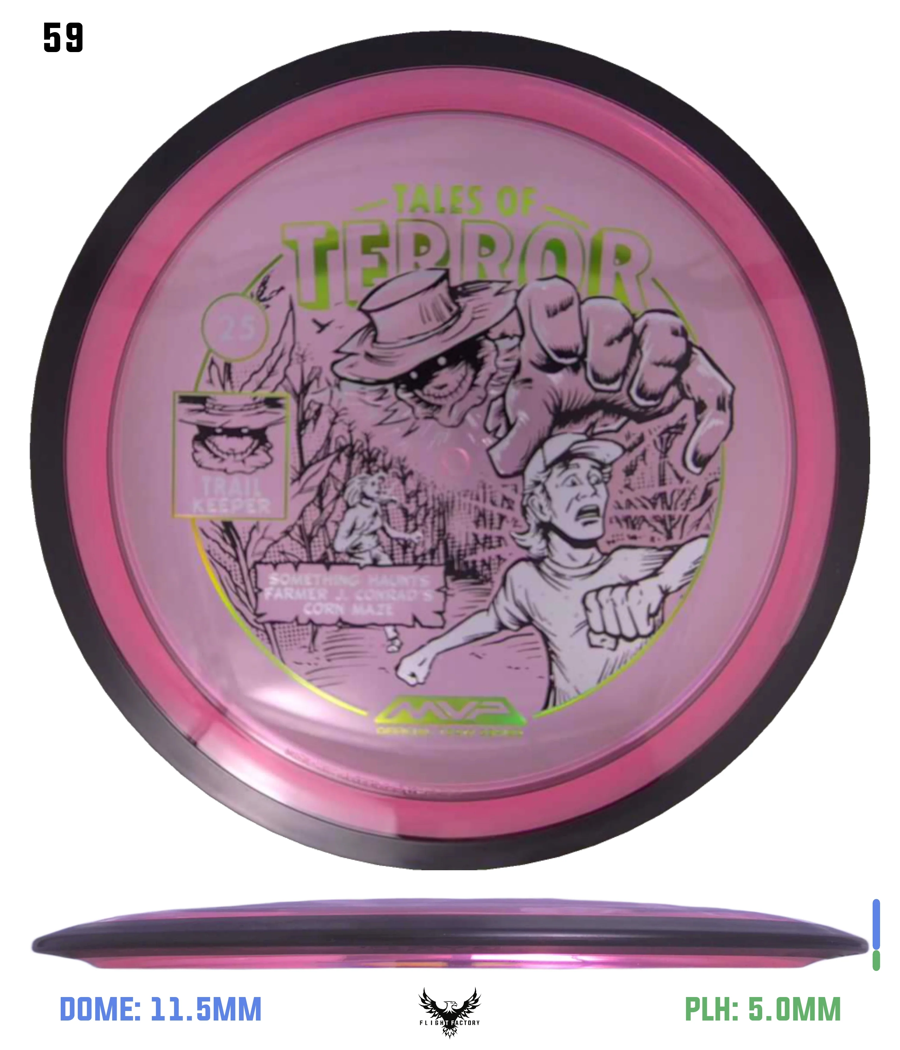 Product image 59