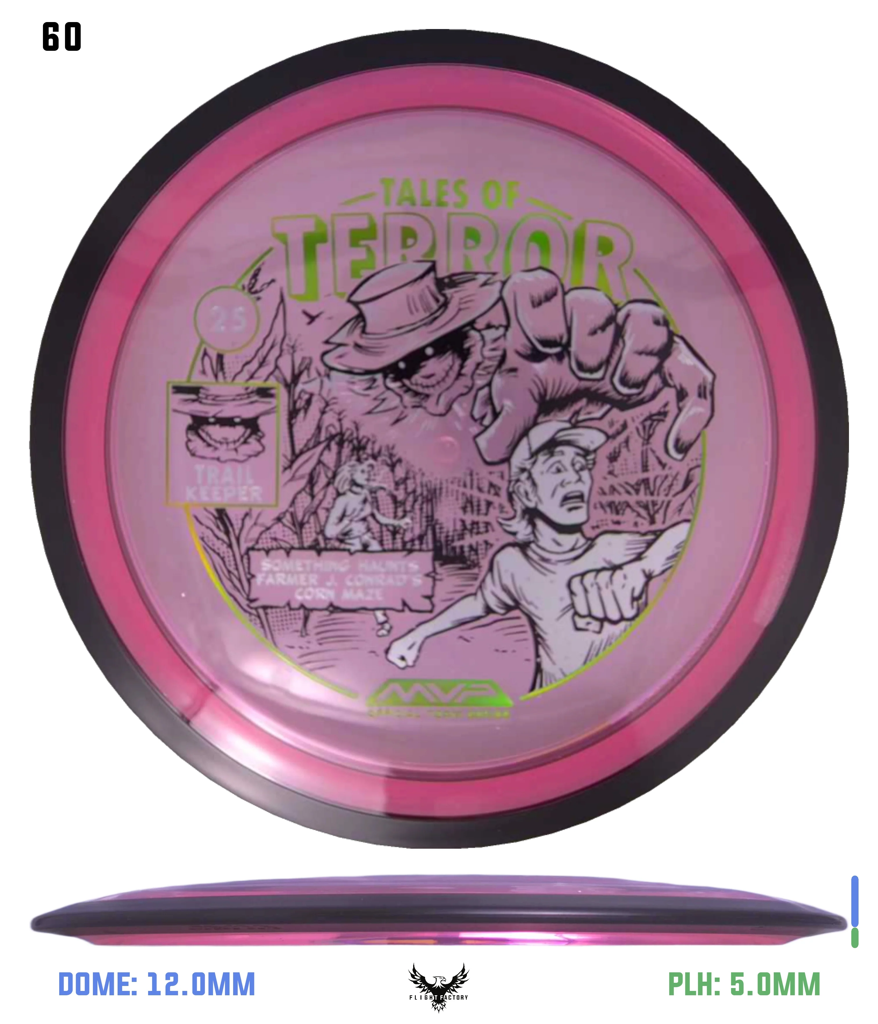 Product image 60