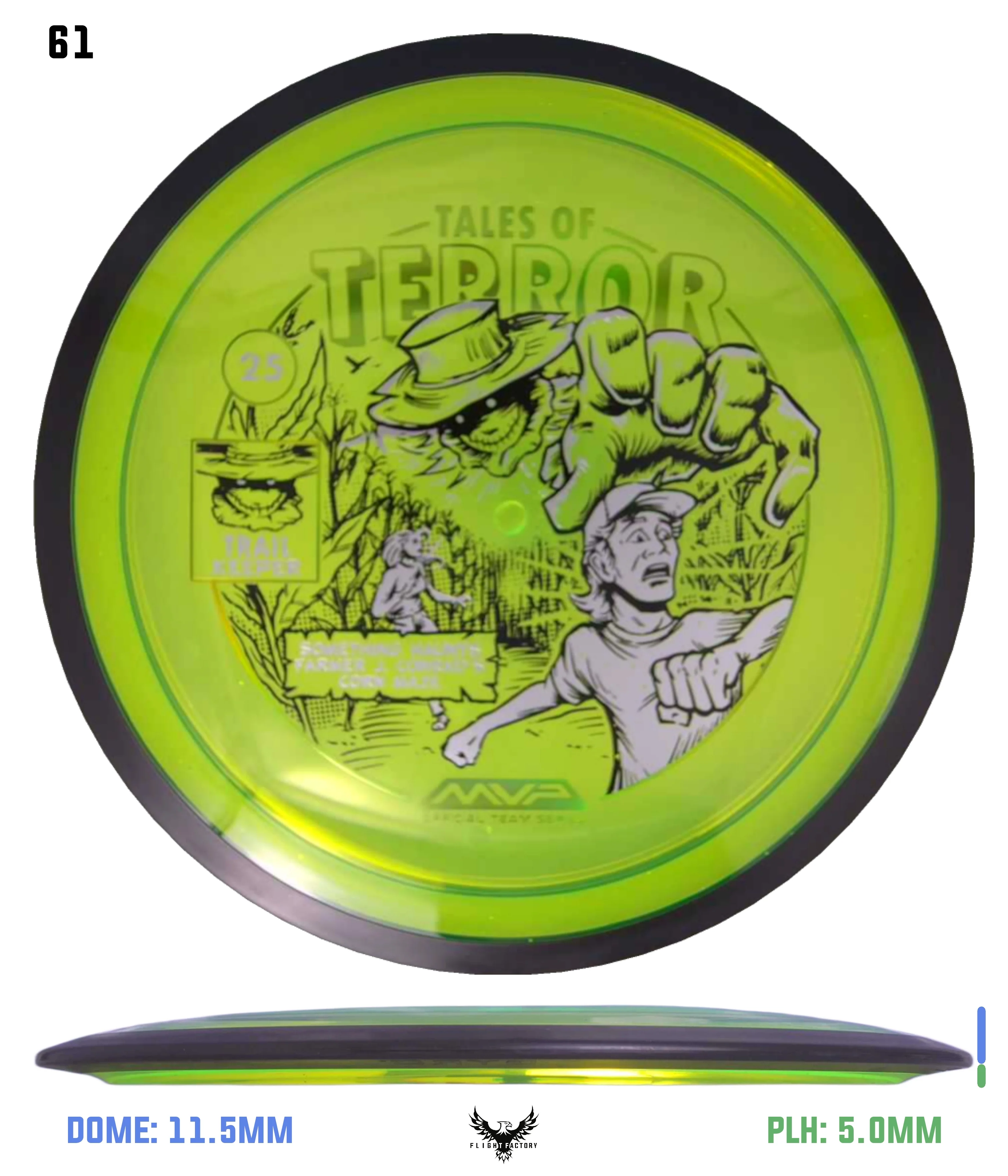 Product image 61