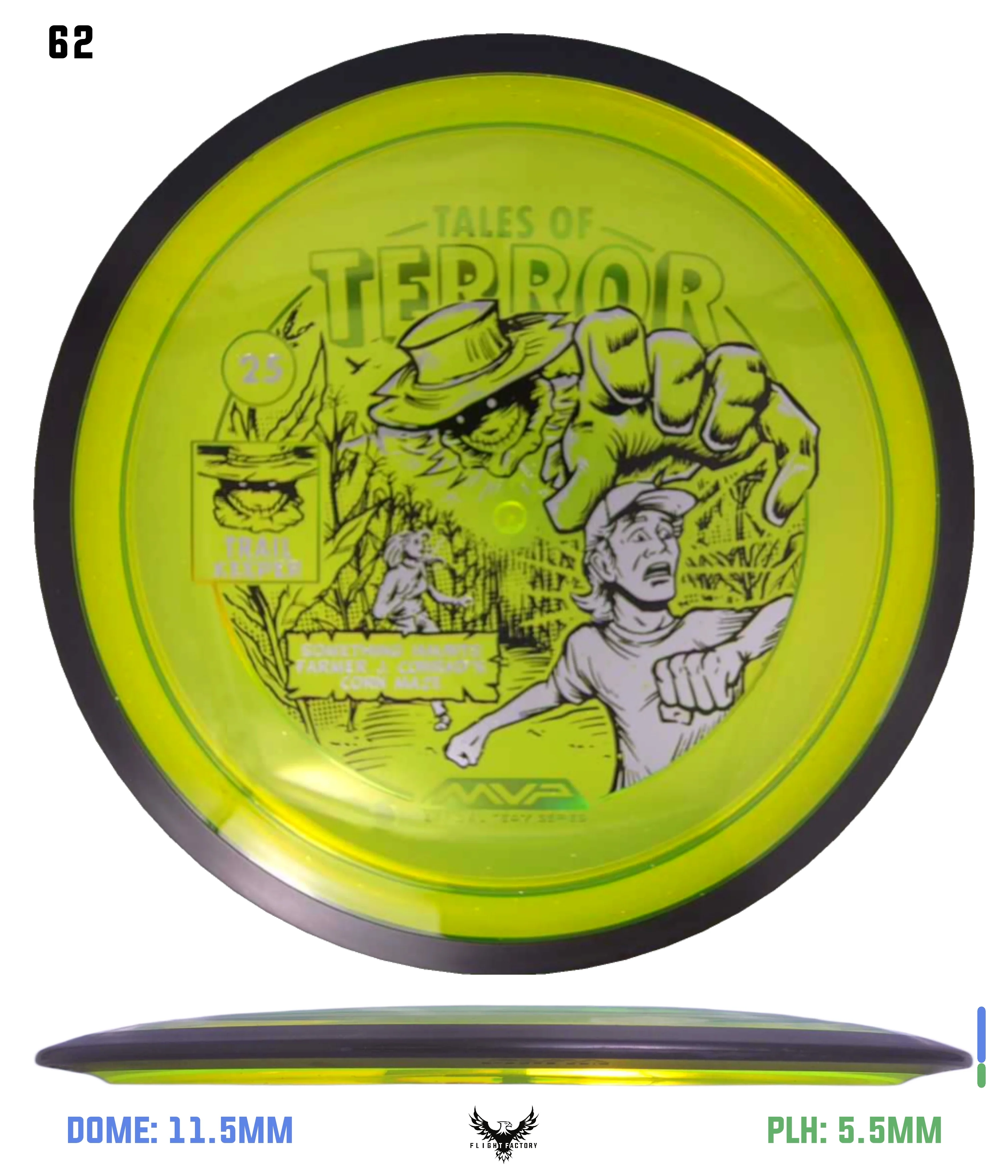 Product image 62
