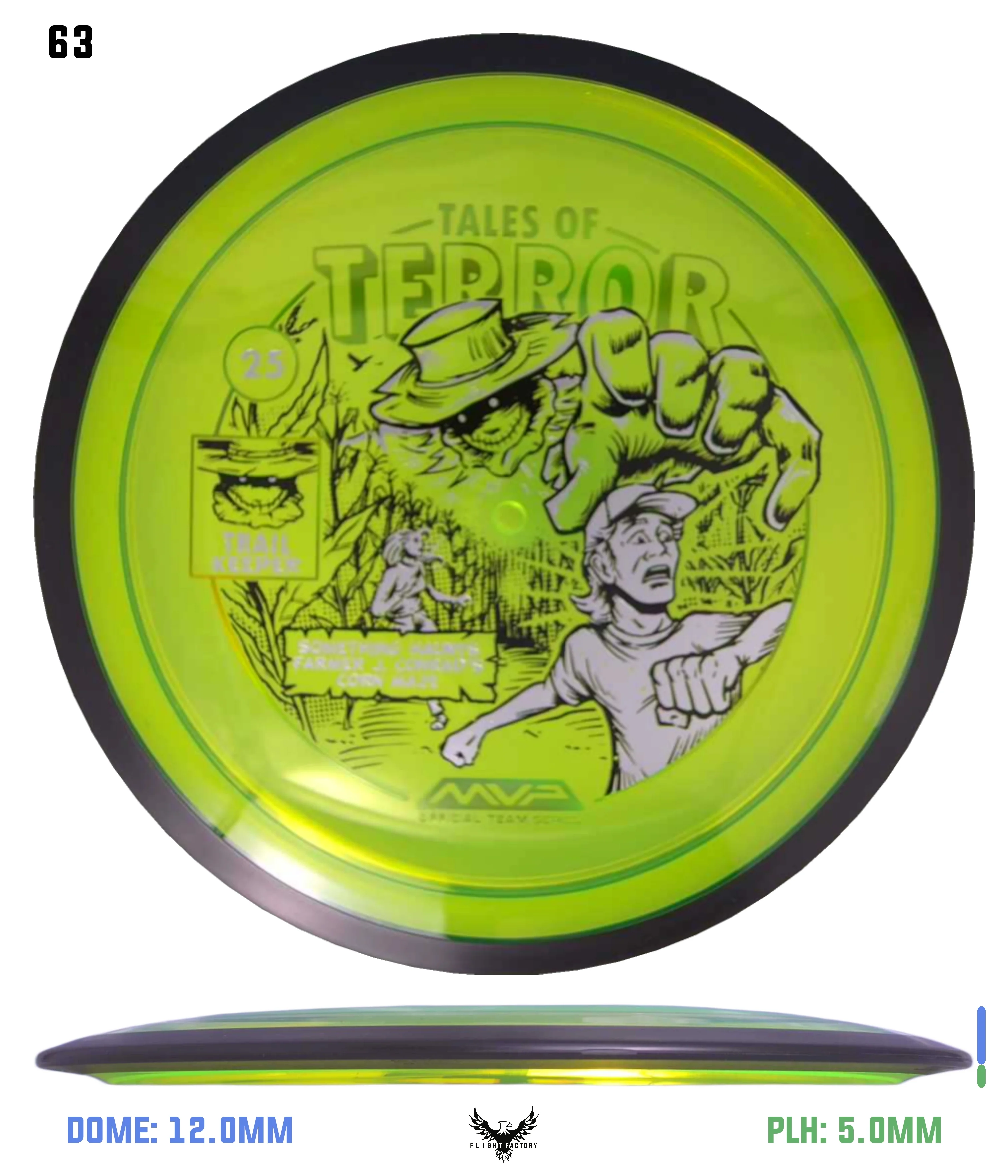 Product image 63