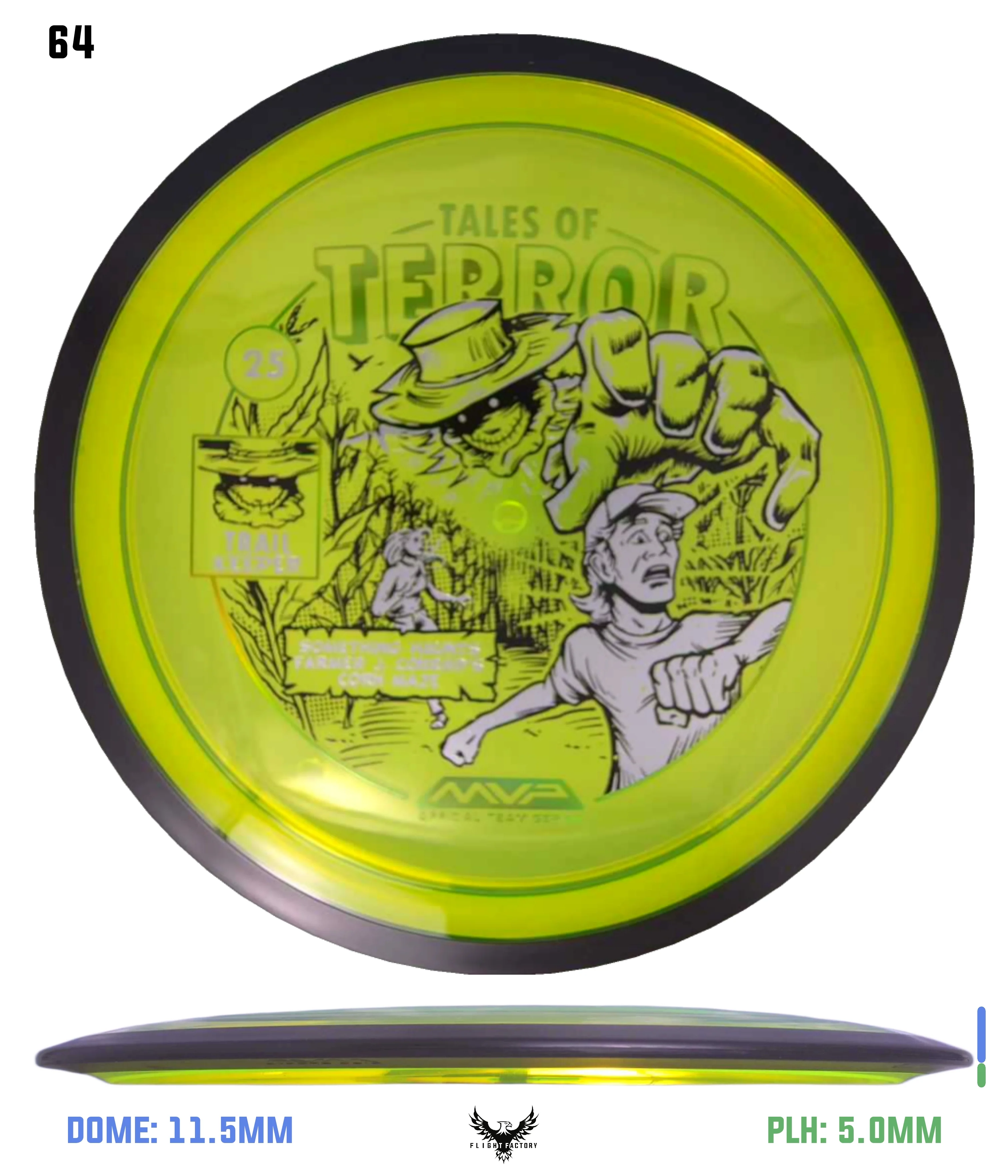 Product image 64