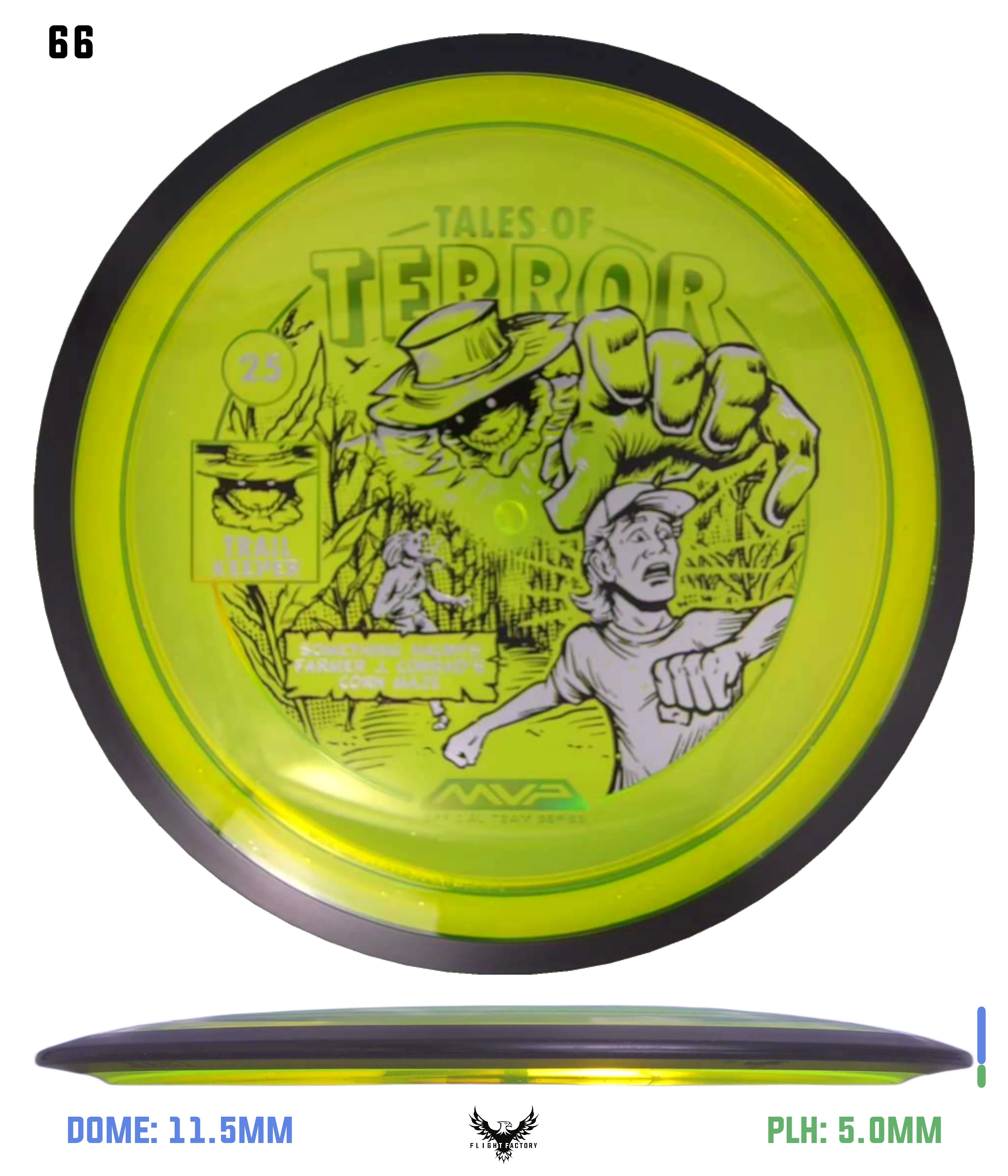 Product image 66